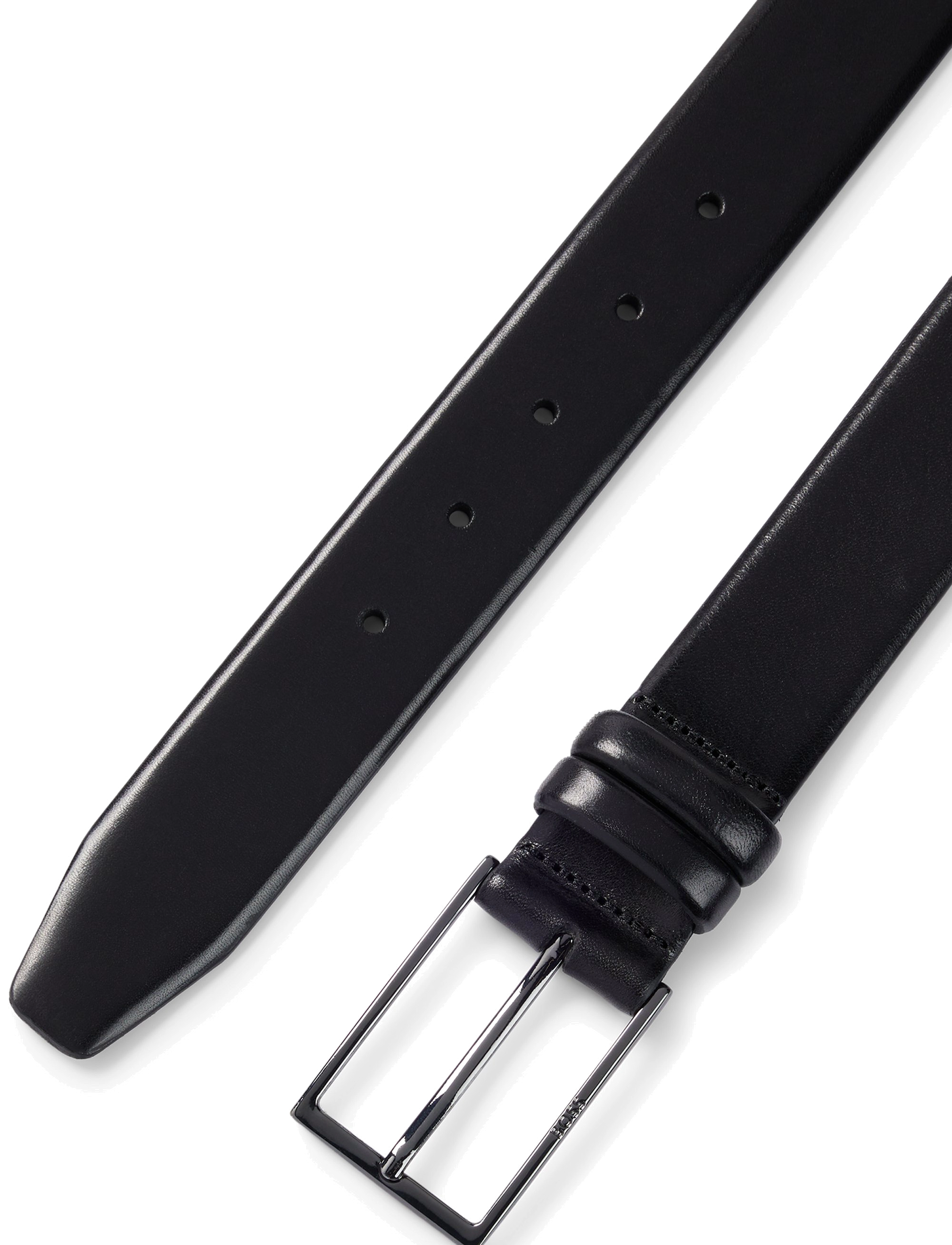 BOSS - Carmello - sünnipäevakingitused - black - 5