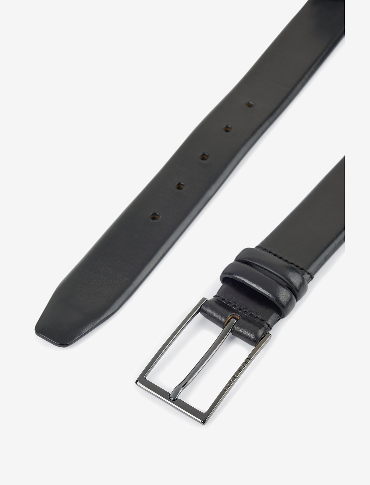 BOSS - Carmello - julegaver under 1000kr - black - 2