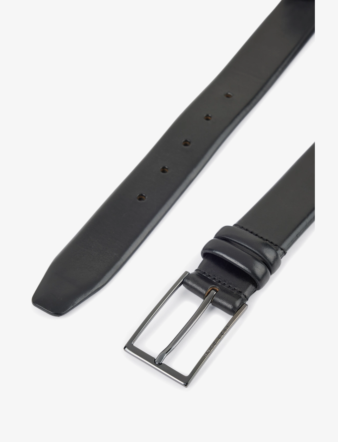 BOSS - Carmello - sünnipäevakingitused - black - 3
