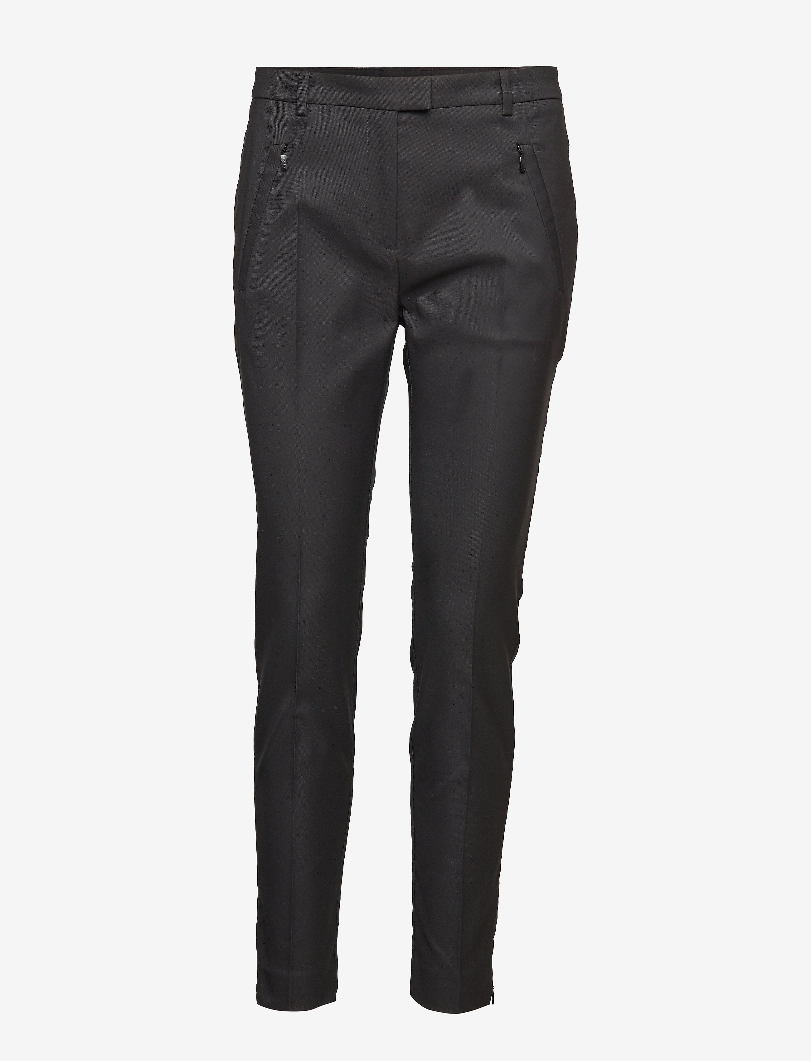 BOSS - Anaita5 - Slim Fit