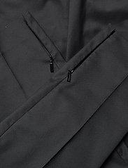 BOSS - Anaita5 - slim fit trousers - black - 12