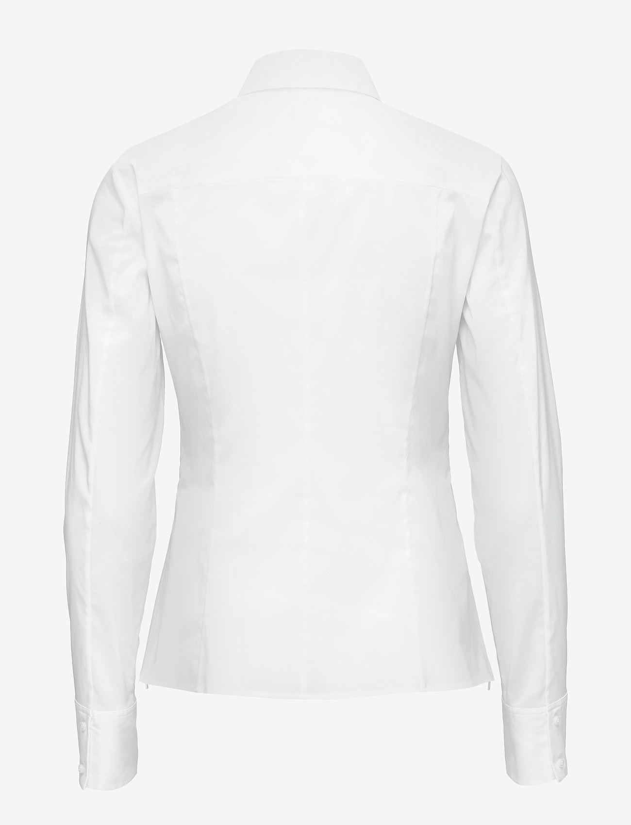 BOSS - Bashina6 - white - 1