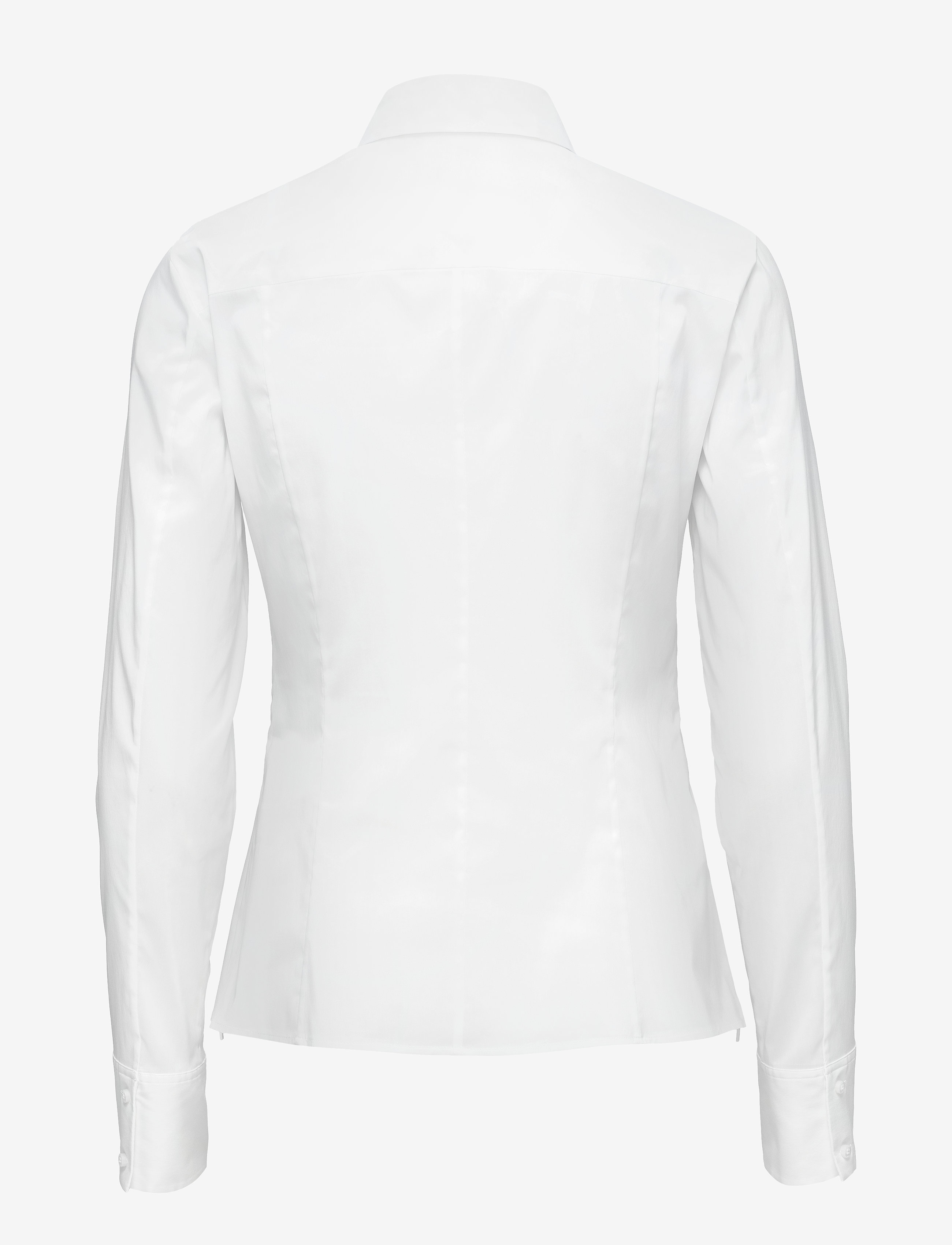 BOSS - Bashina6 - white - 1