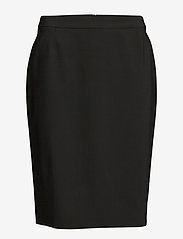BOSS - Vilea - pencil skirts - black - 0