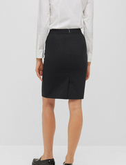 BOSS - Vilea - pencil skirts - black - 6