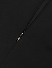 BOSS - Vilea - pieštuko formos sijonai - black - 7