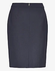 BOSS - Vilea - pencil skirts - navy - 1