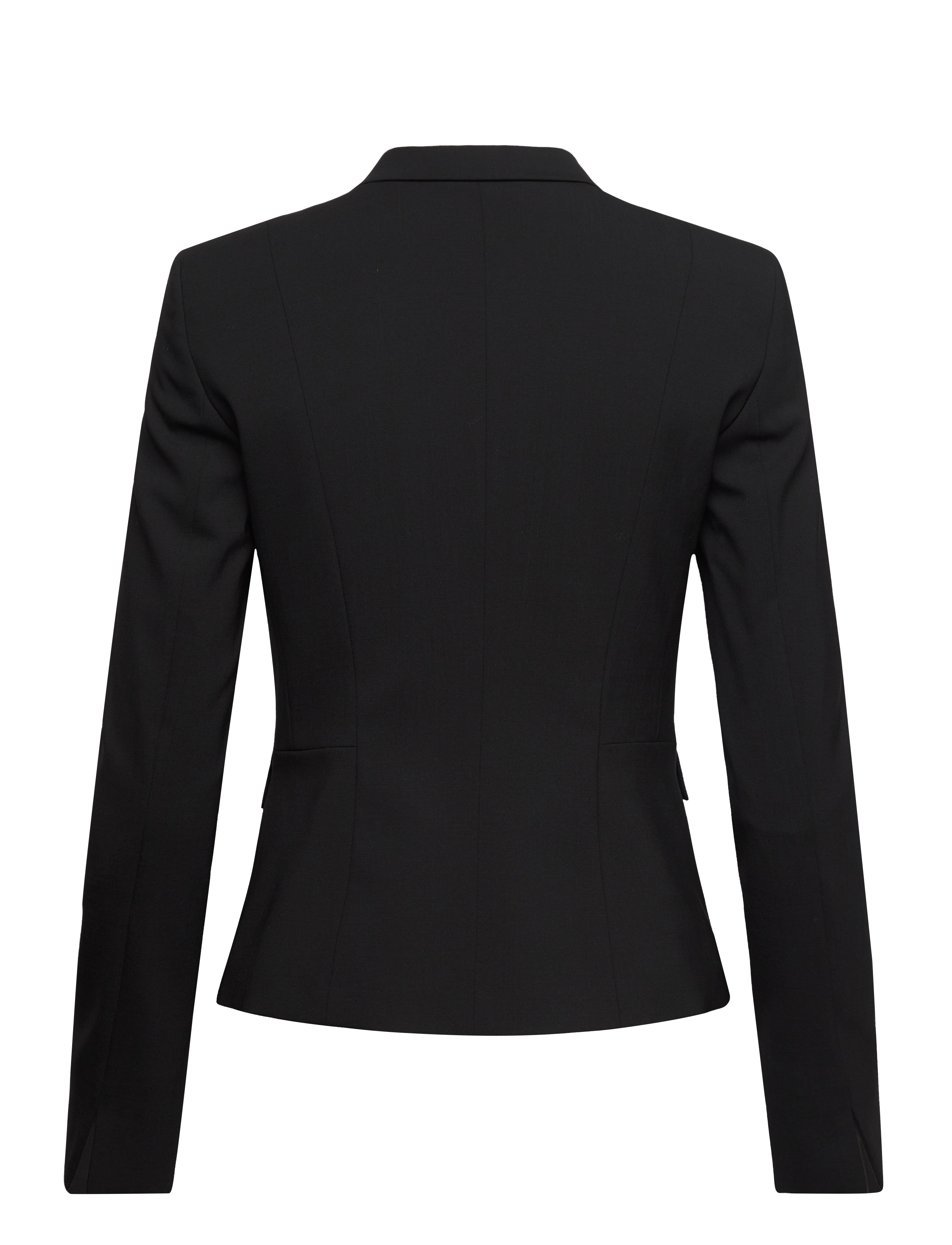 BOSS - Jaru - black - 1