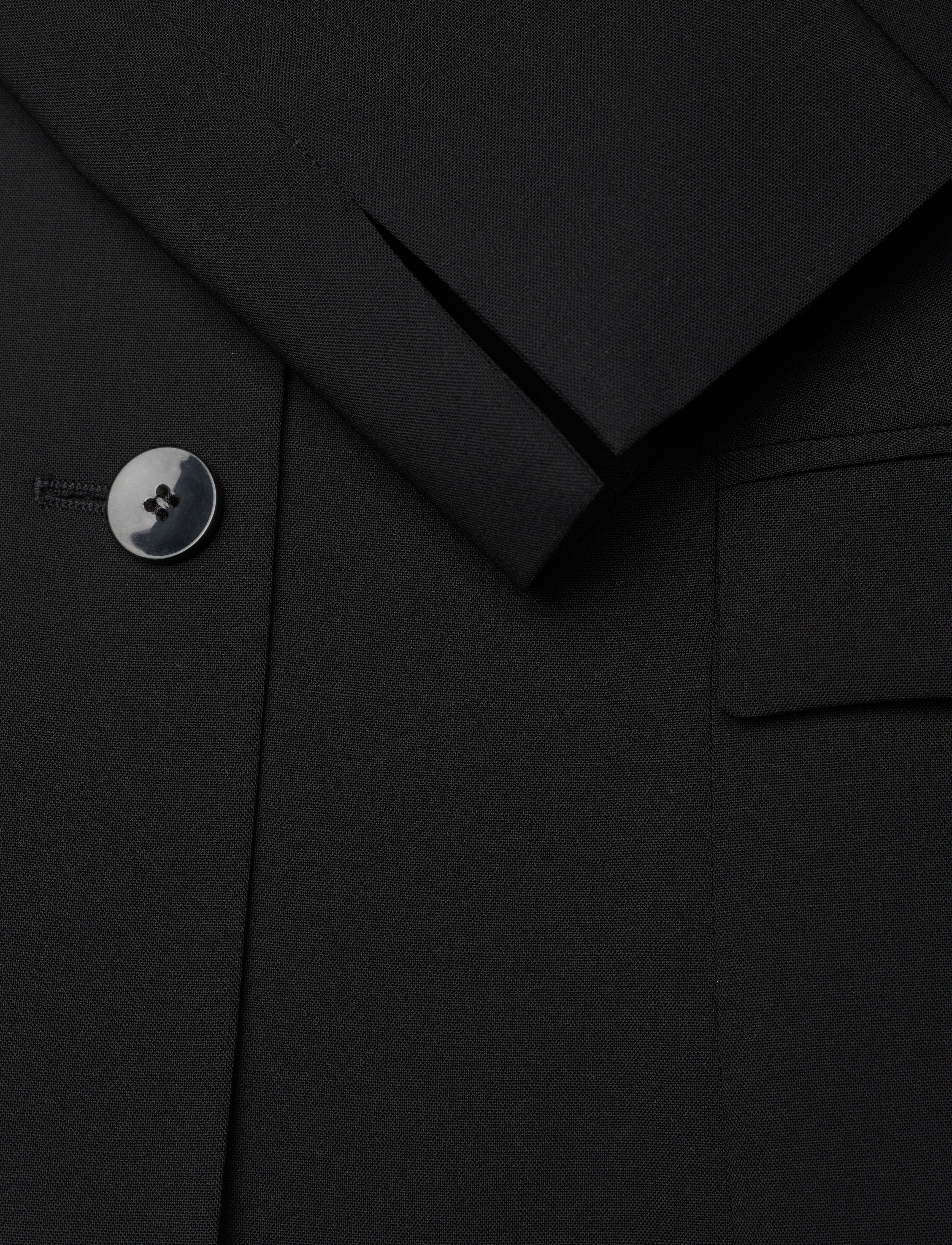 BOSS - Jaru - black - 3