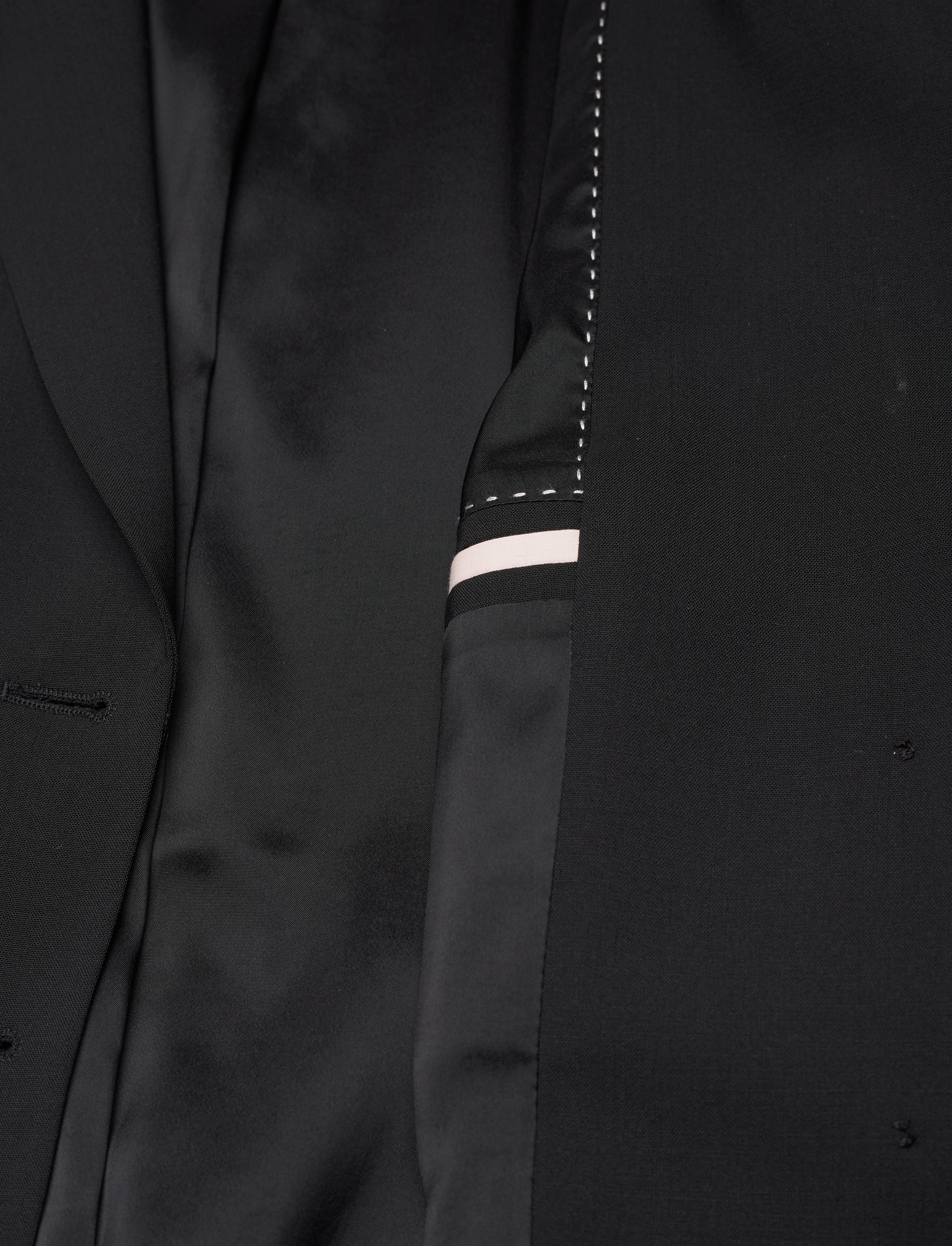 BOSS - Jaru - black - 4