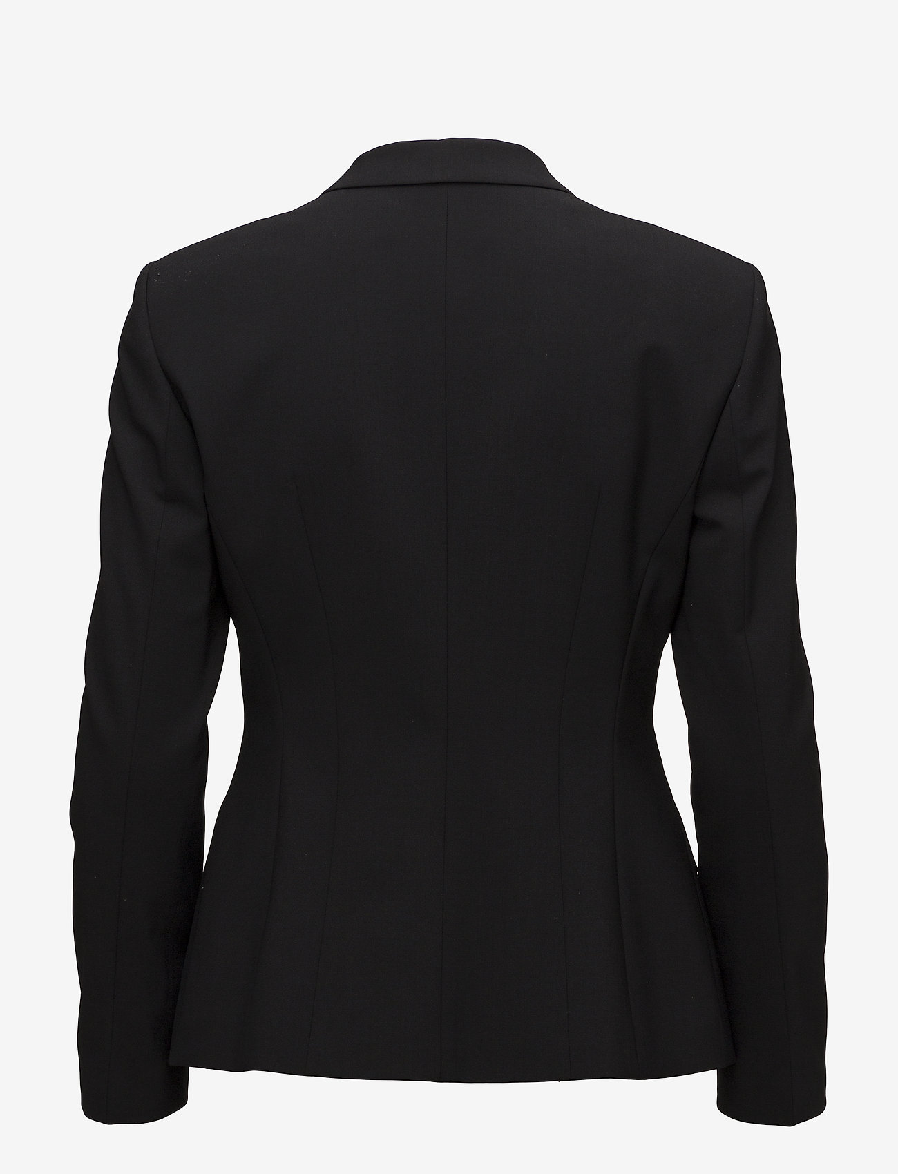 BOSS - Julea - black - 1