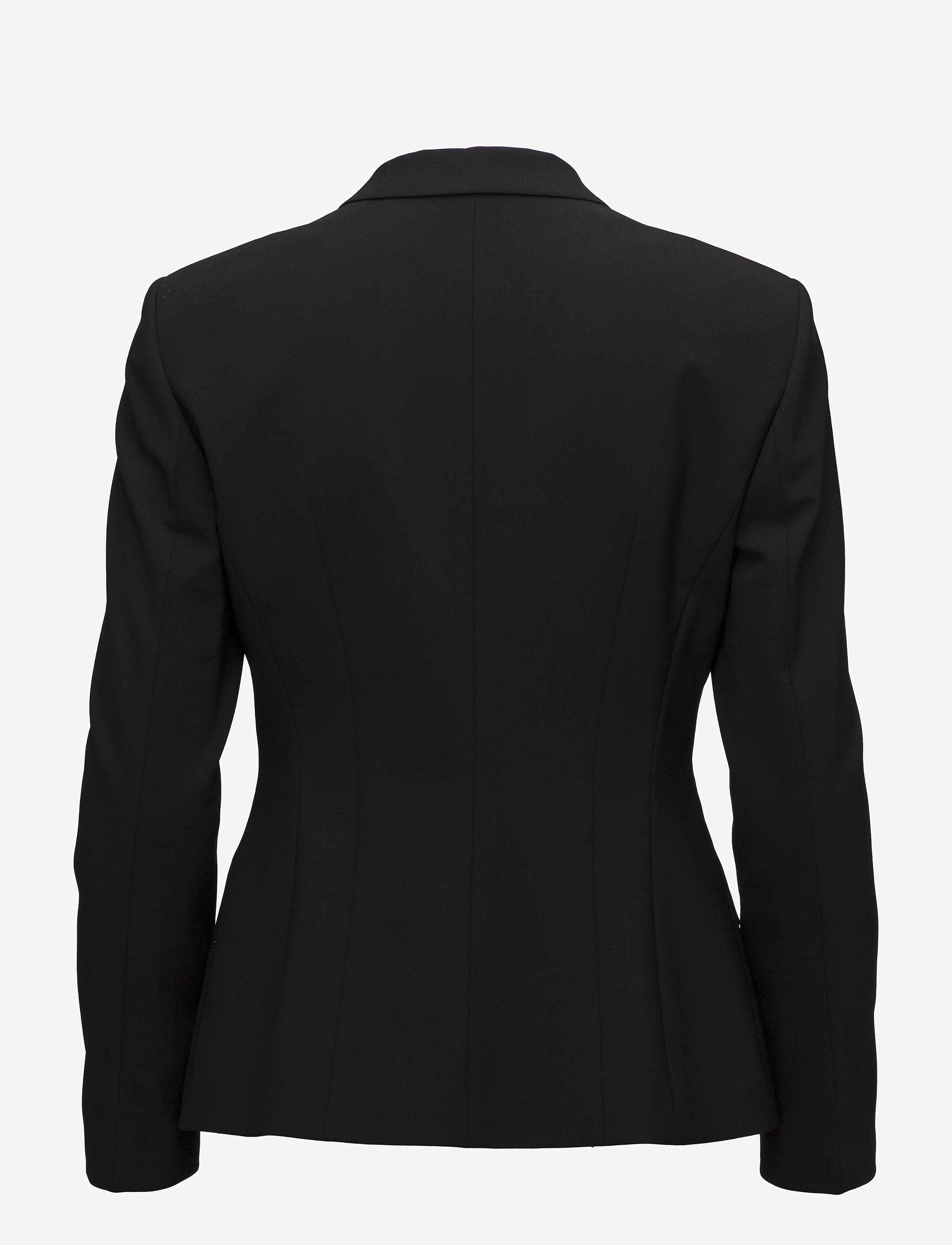 BOSS - Julea - black - 2