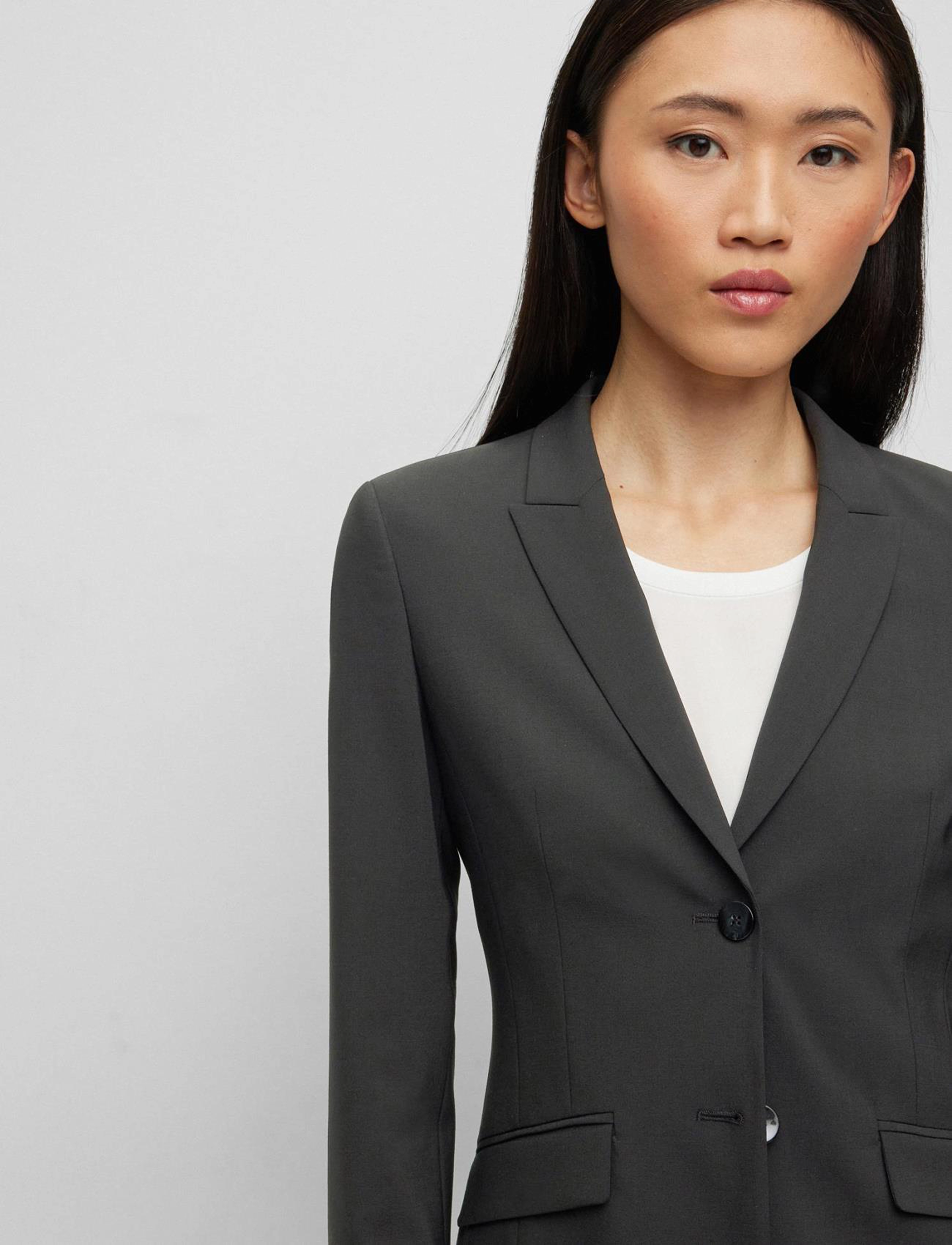 BOSS - Julea - black - 3