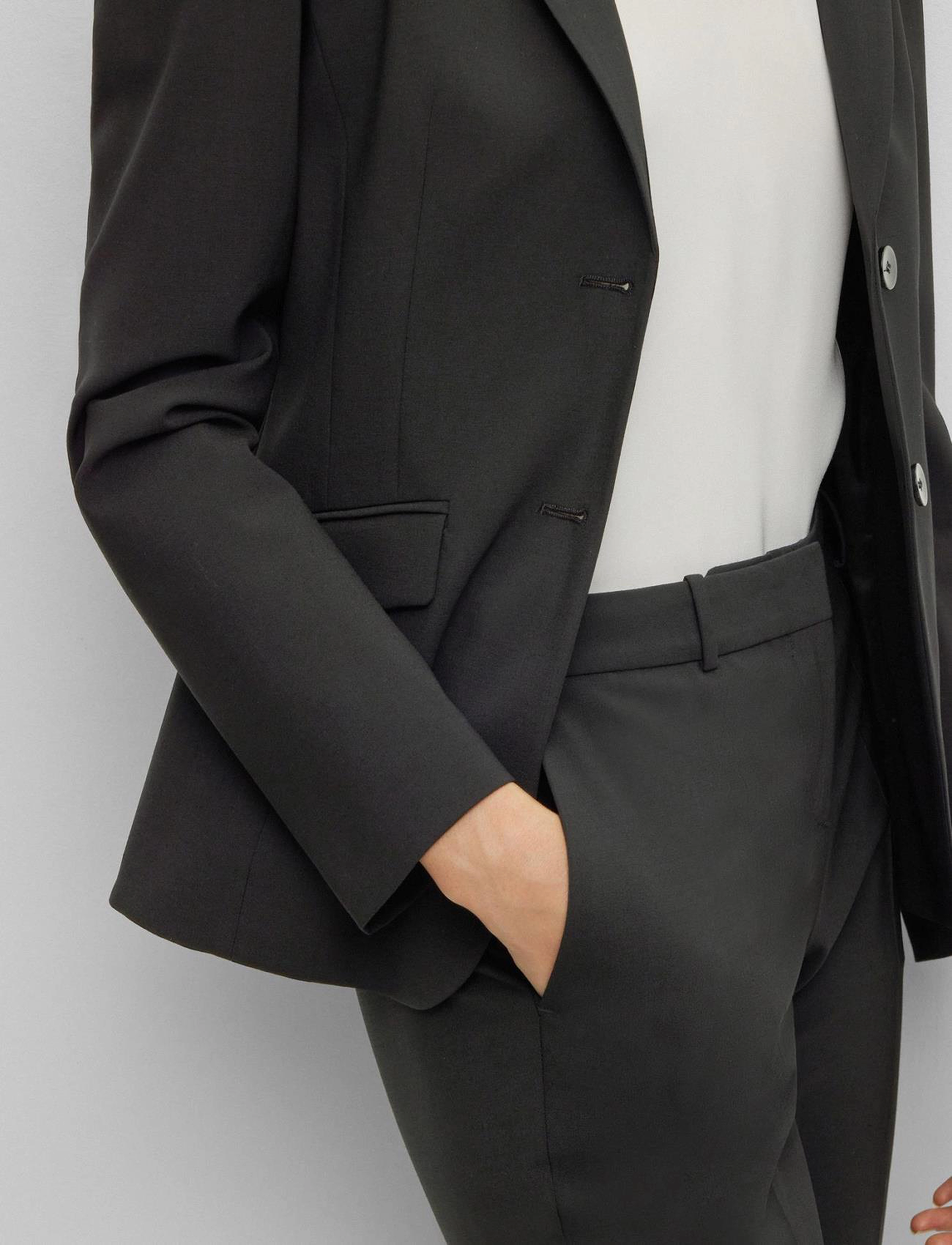 BOSS - Julea - black - 4