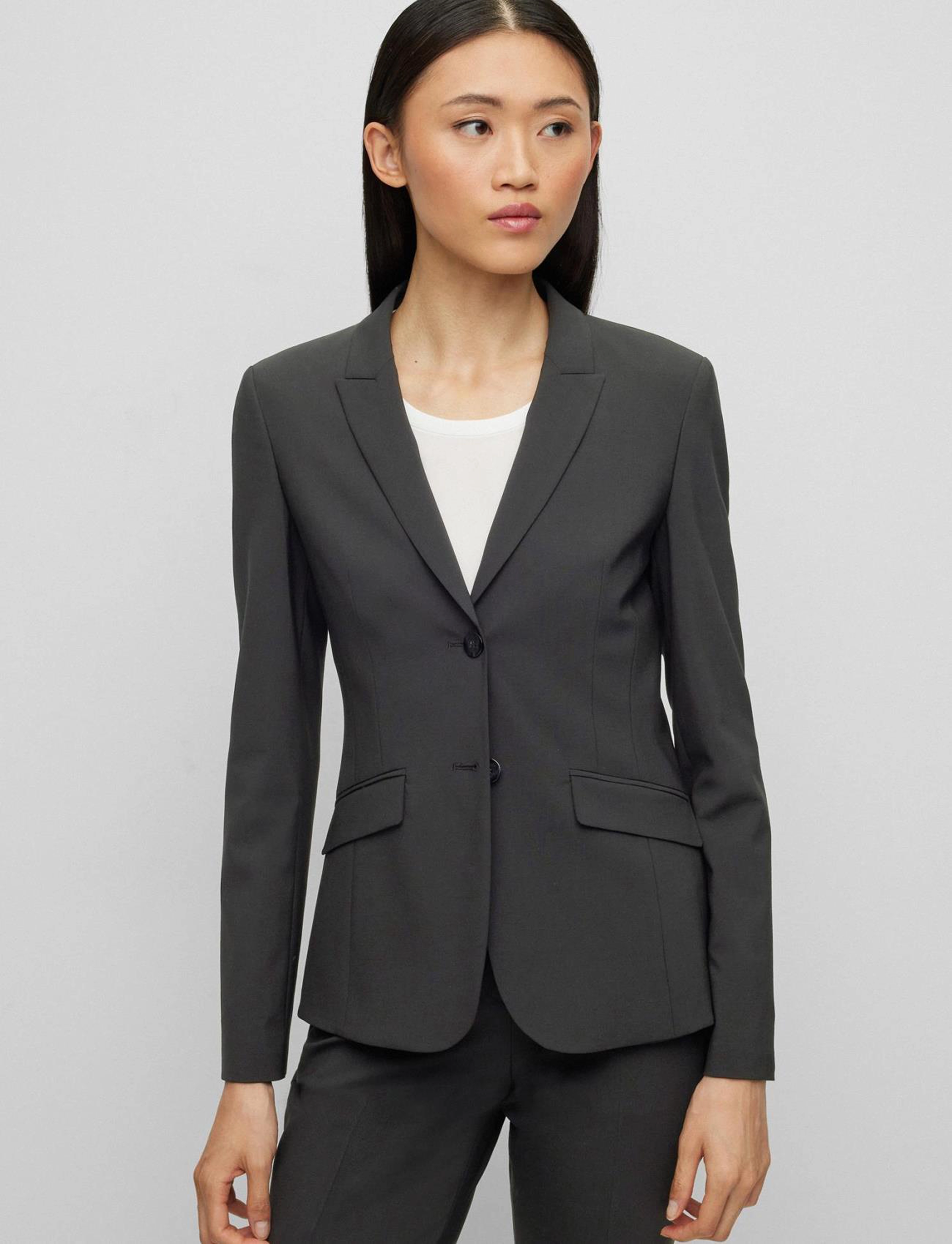 BOSS - Julea - black - 5