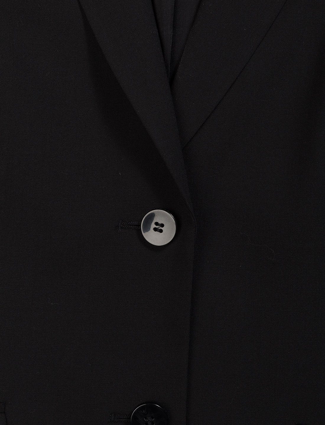 Hugo boss discount julea jacket