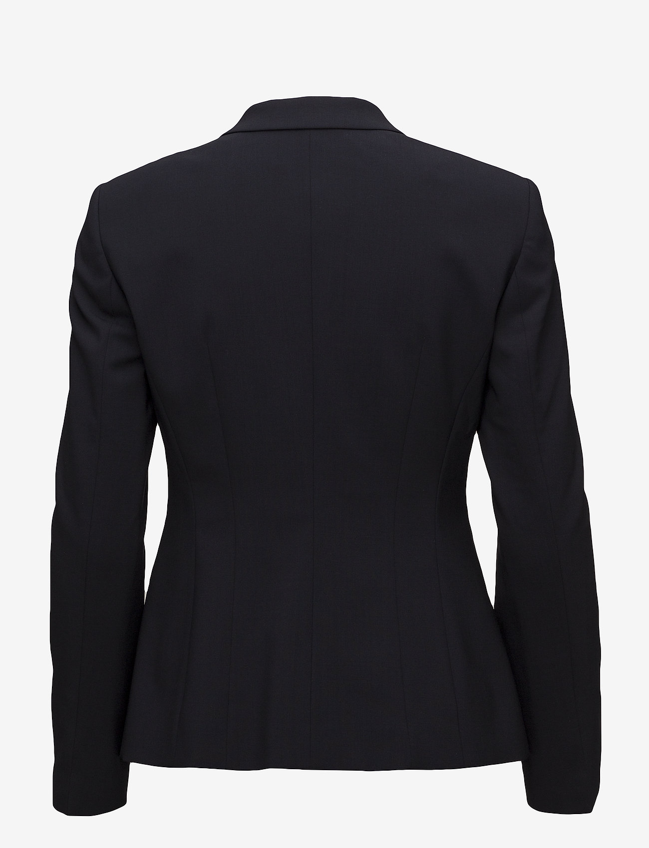 BOSS - Julea - open blue - 2