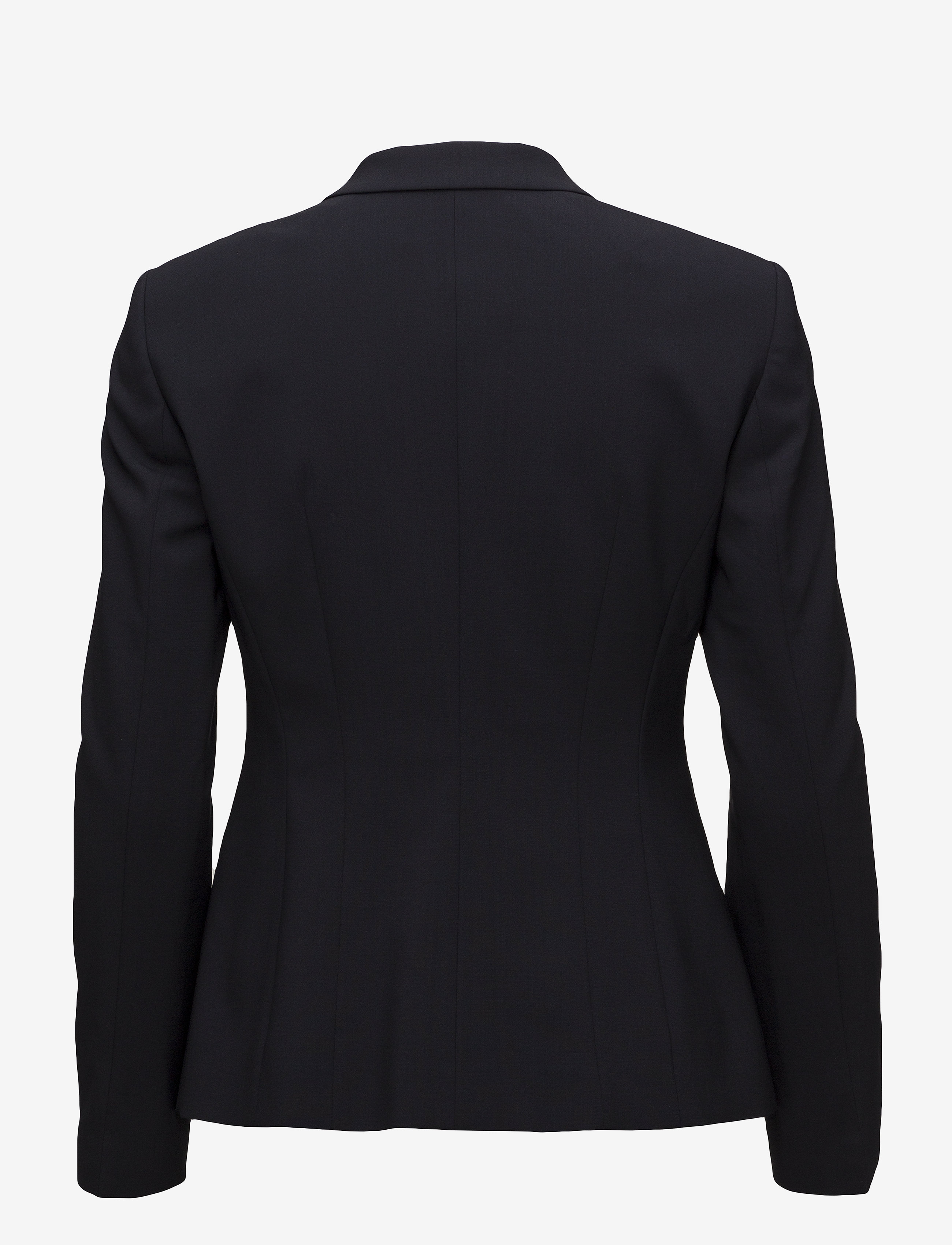 BOSS - Julea - open blue - 2