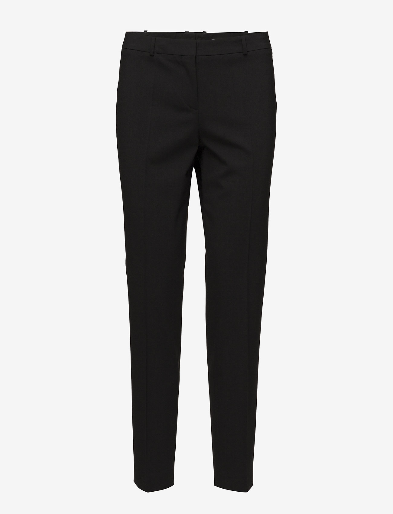 BOSS - Tiluna - black - 1