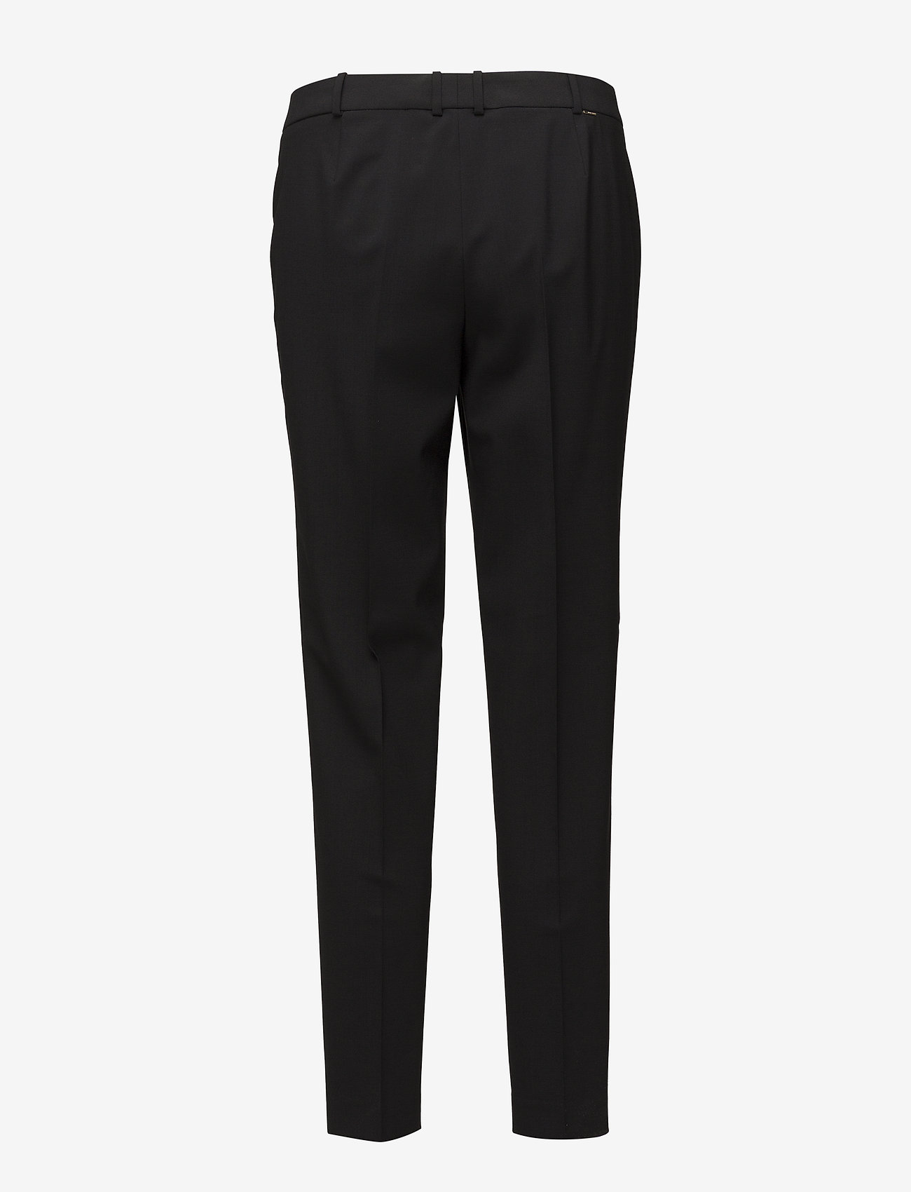BOSS - Tiluna - black - 2