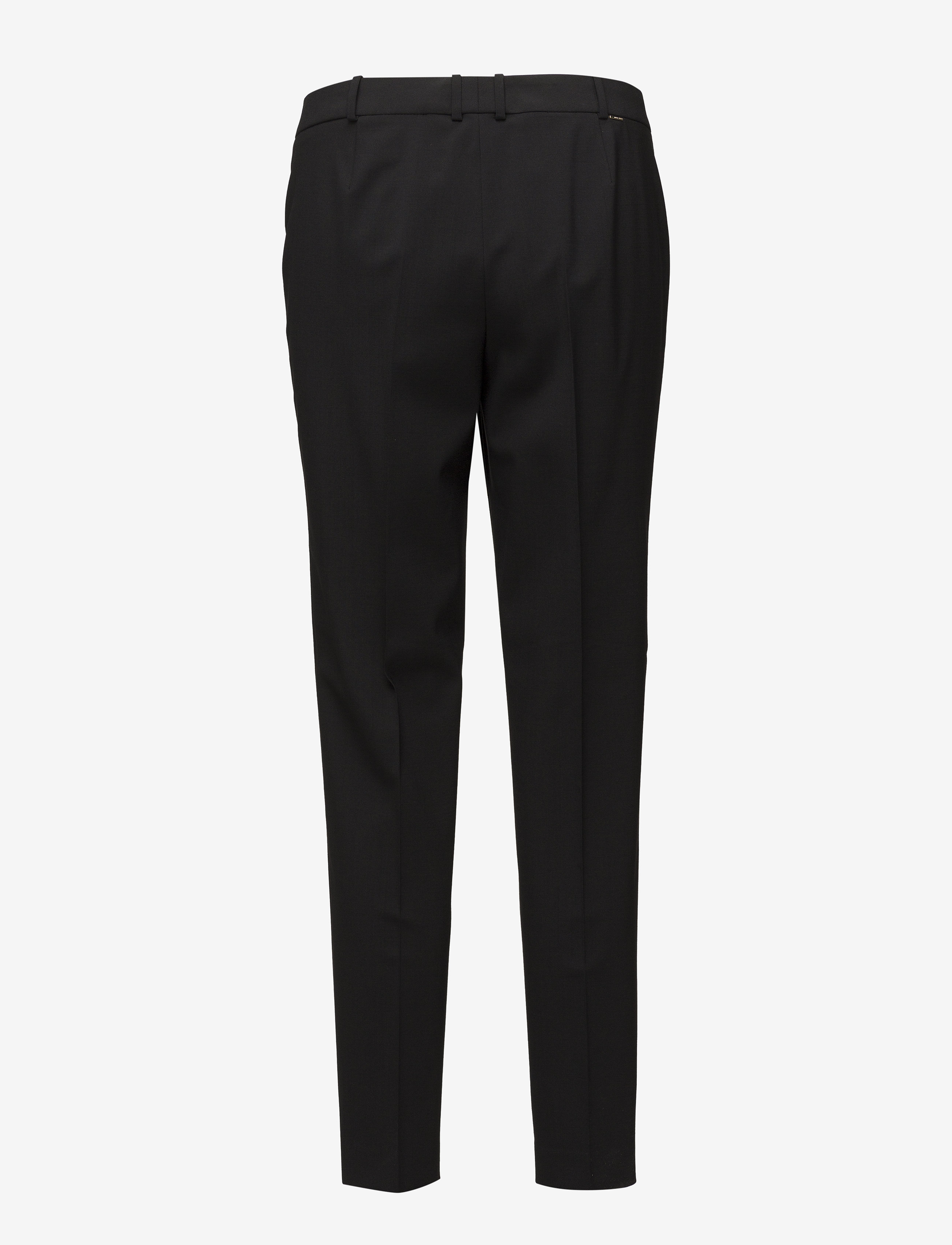 BOSS - Tiluna - black - 2
