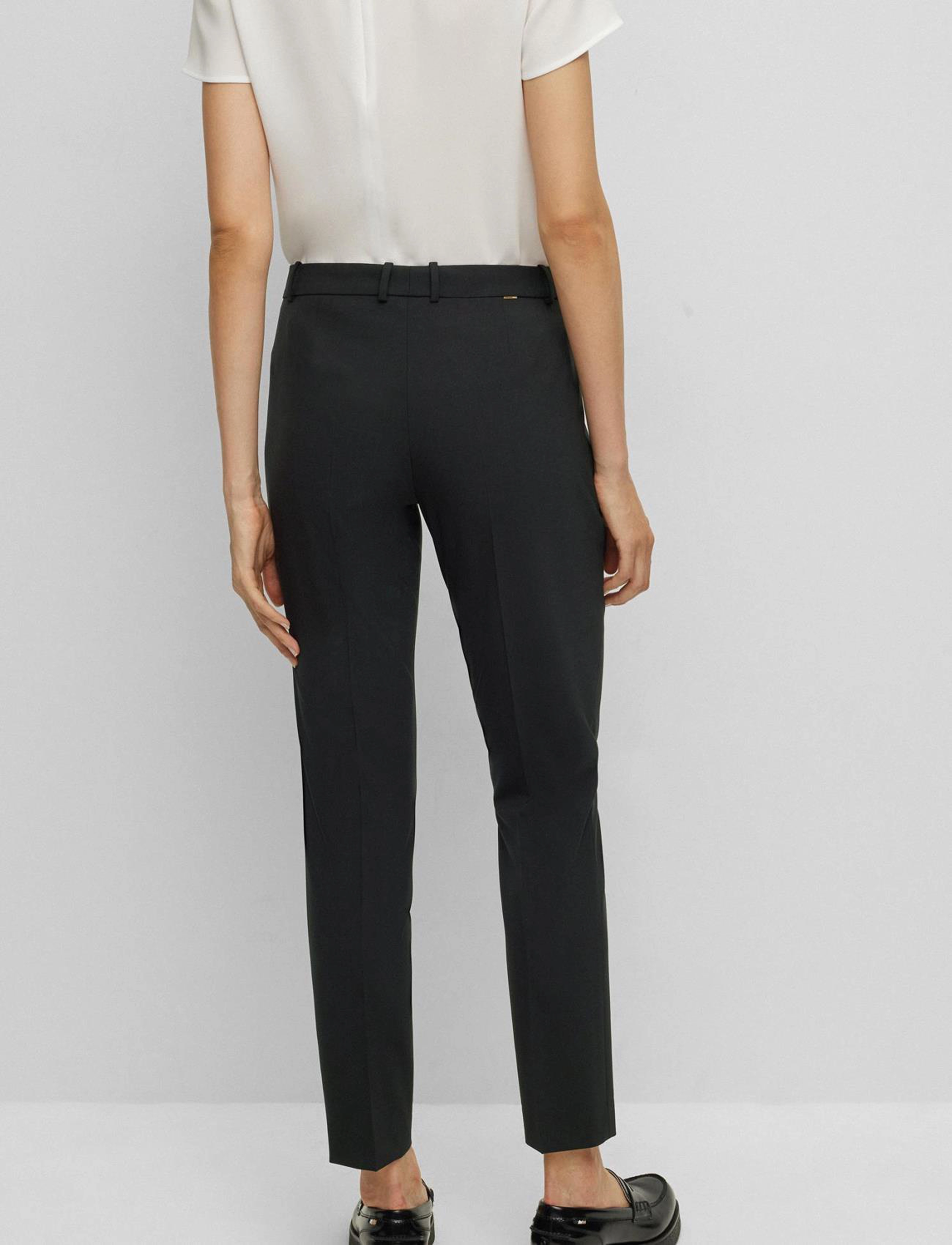 BOSS - Tiluna - black - 5
