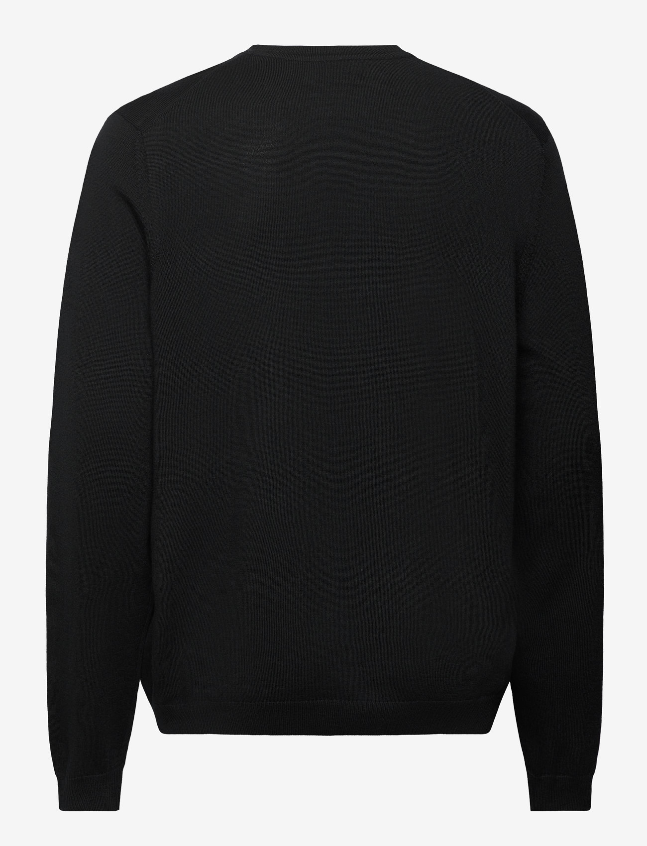 BOSS - Bagritte-E - black - 1