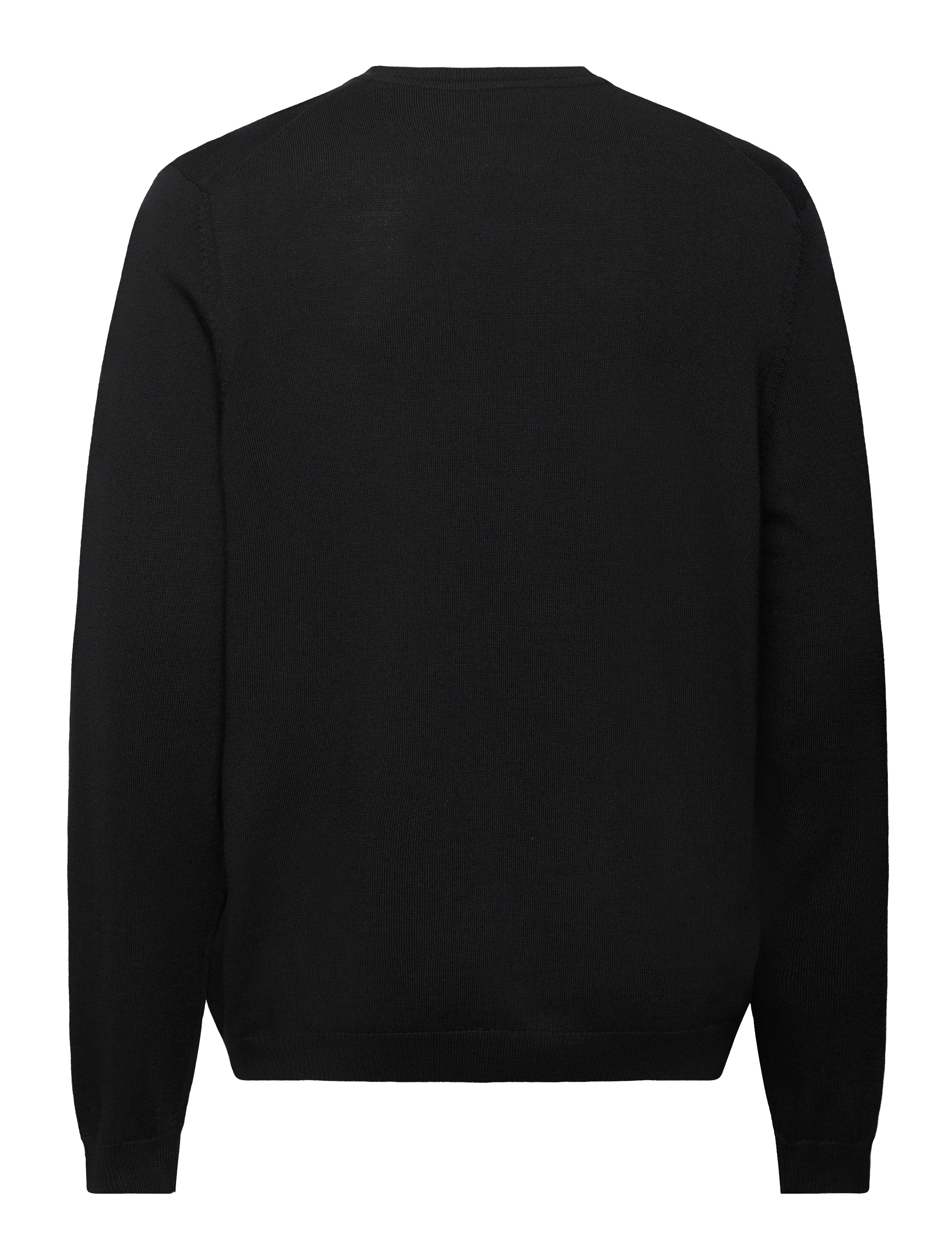 BOSS - Bagritte-E - black - 1