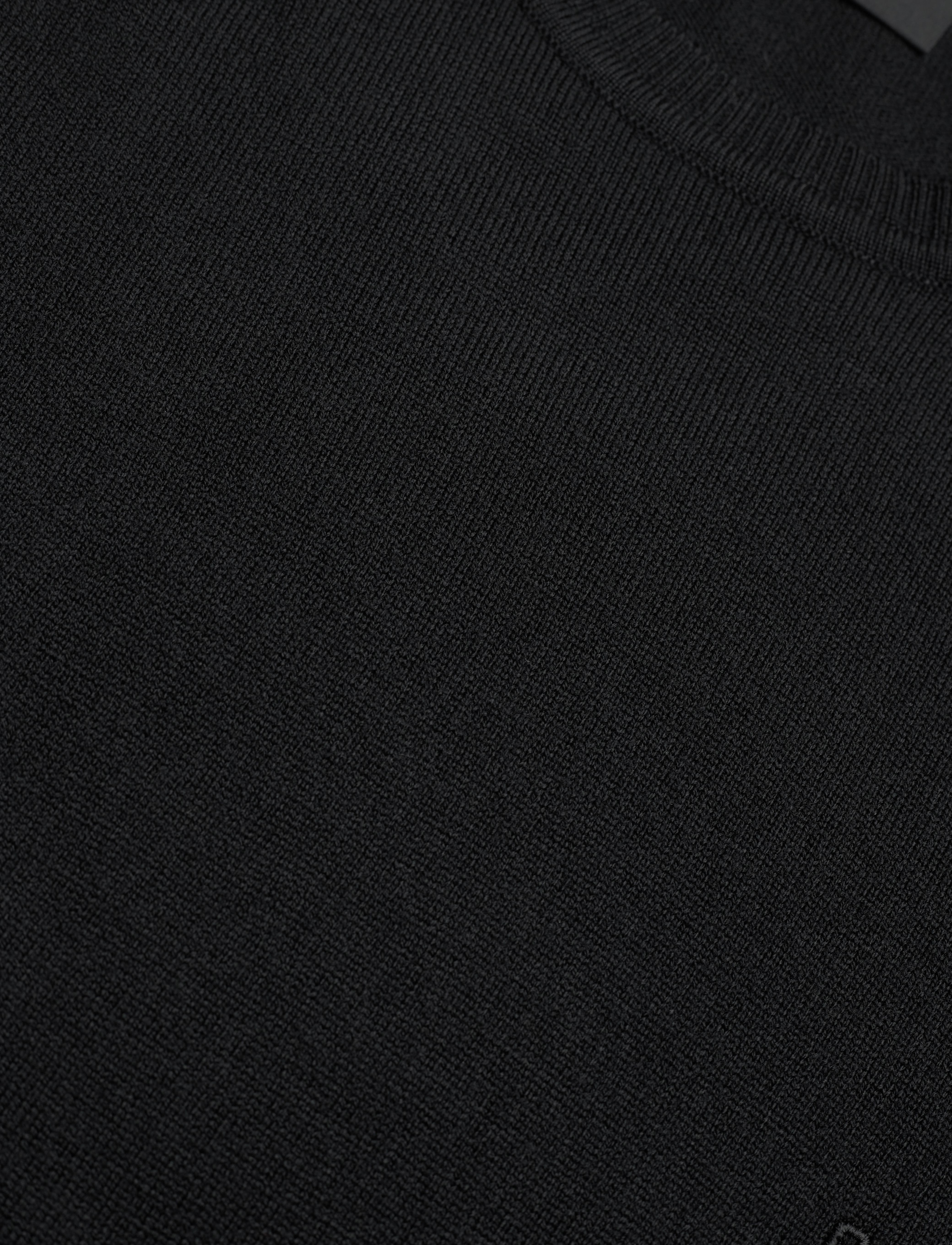 BOSS - Bagritte-E - black - 2