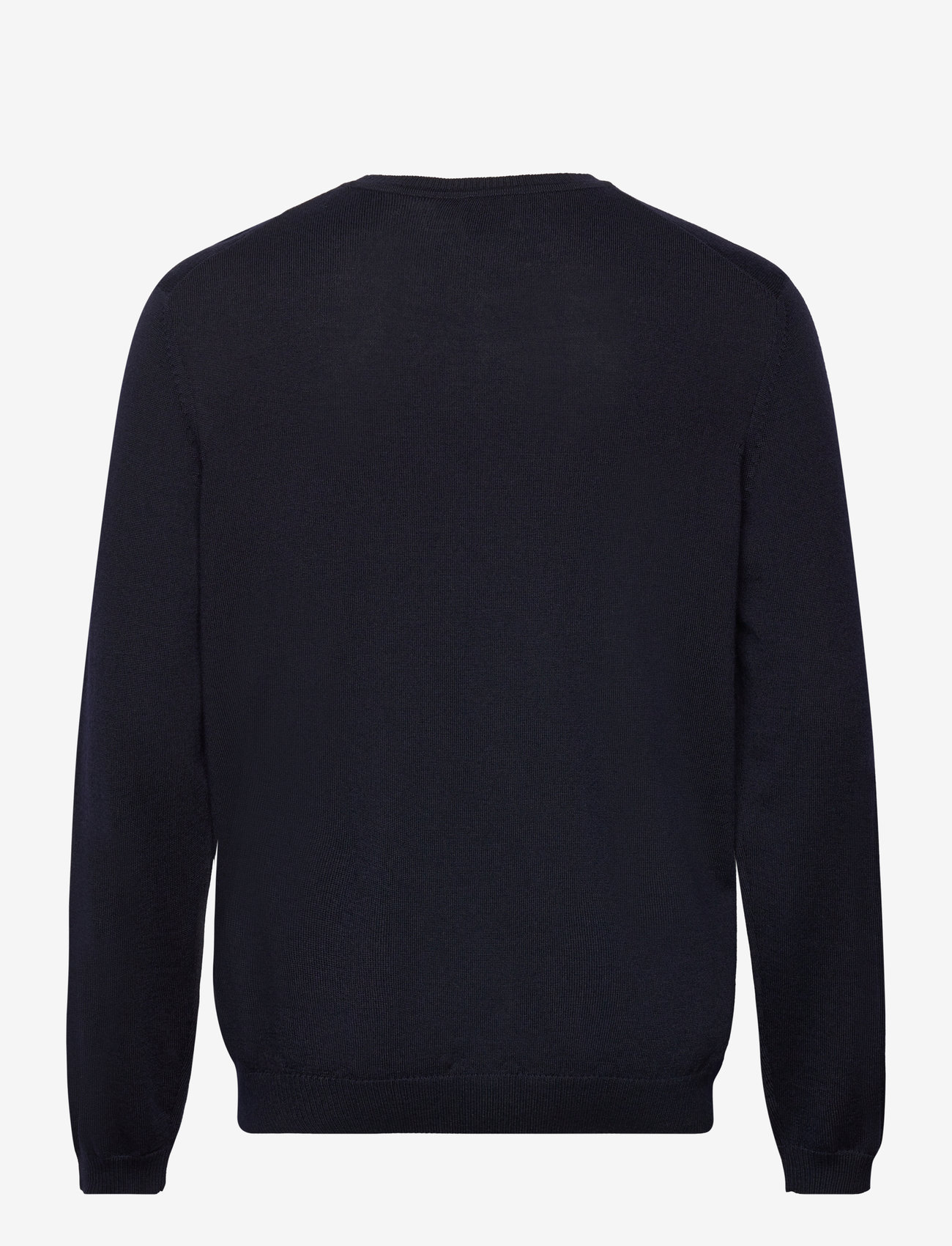 BOSS - Bagritte-E - dark blue - 1