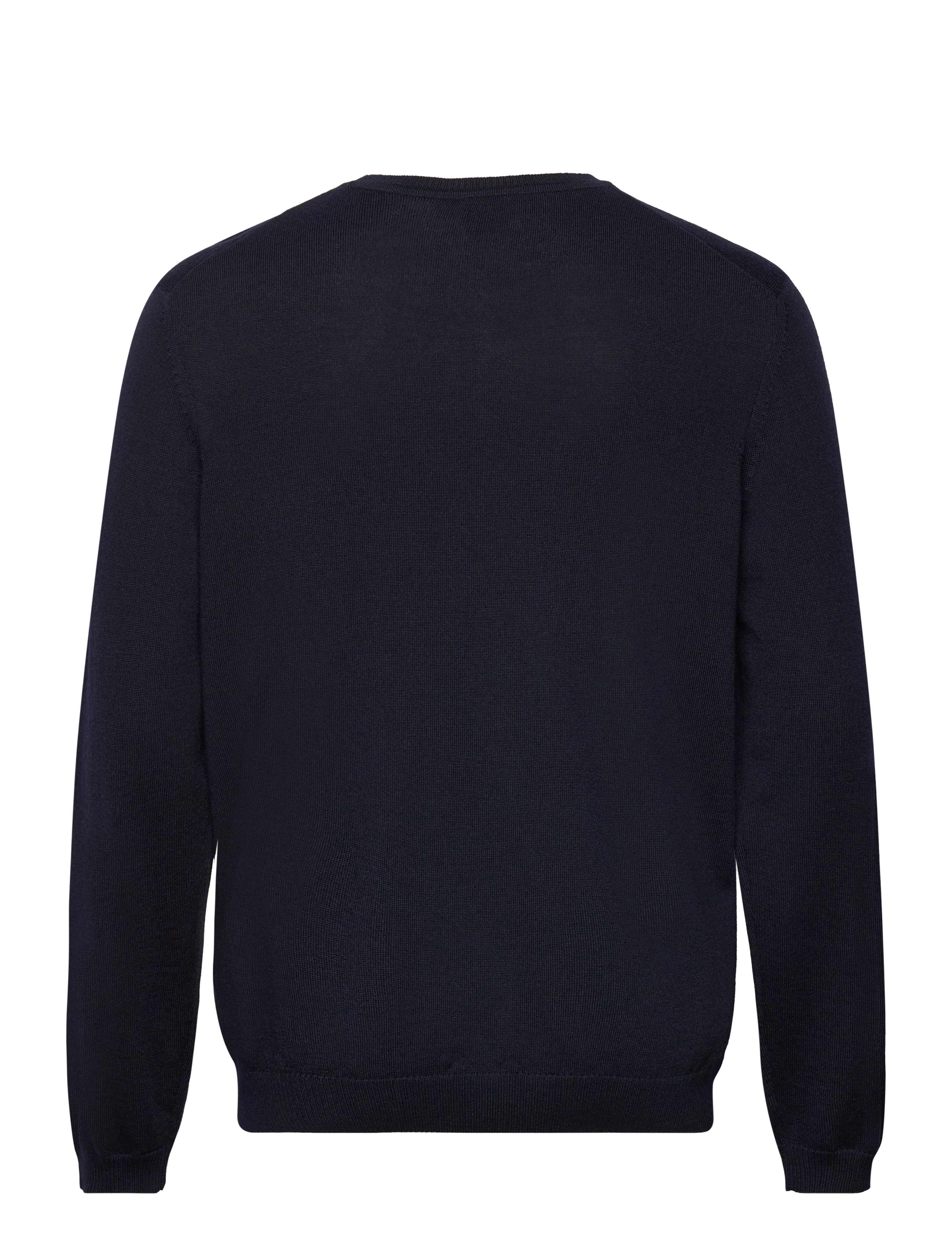 BOSS - Bagritte-E - dark blue - 1