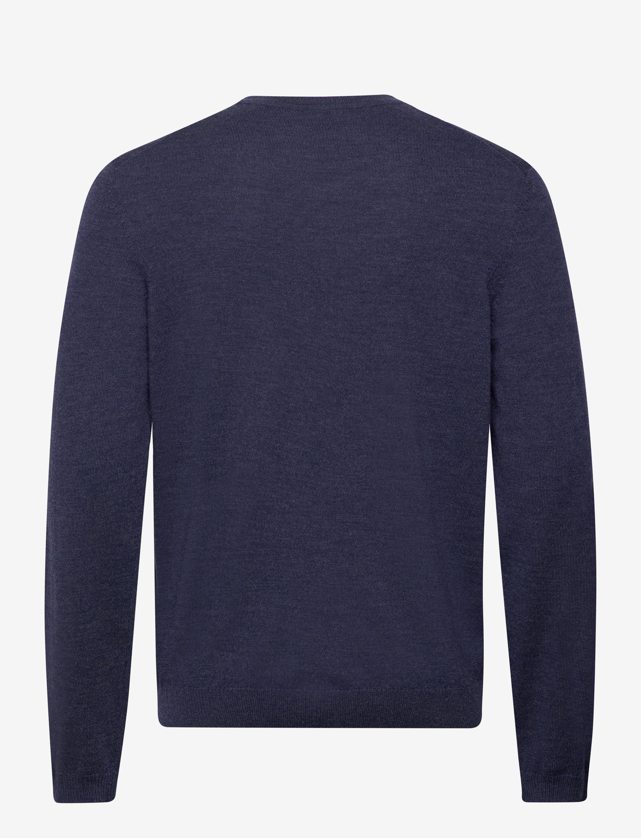 BOSS - Bagritte-E - medium blue - 1