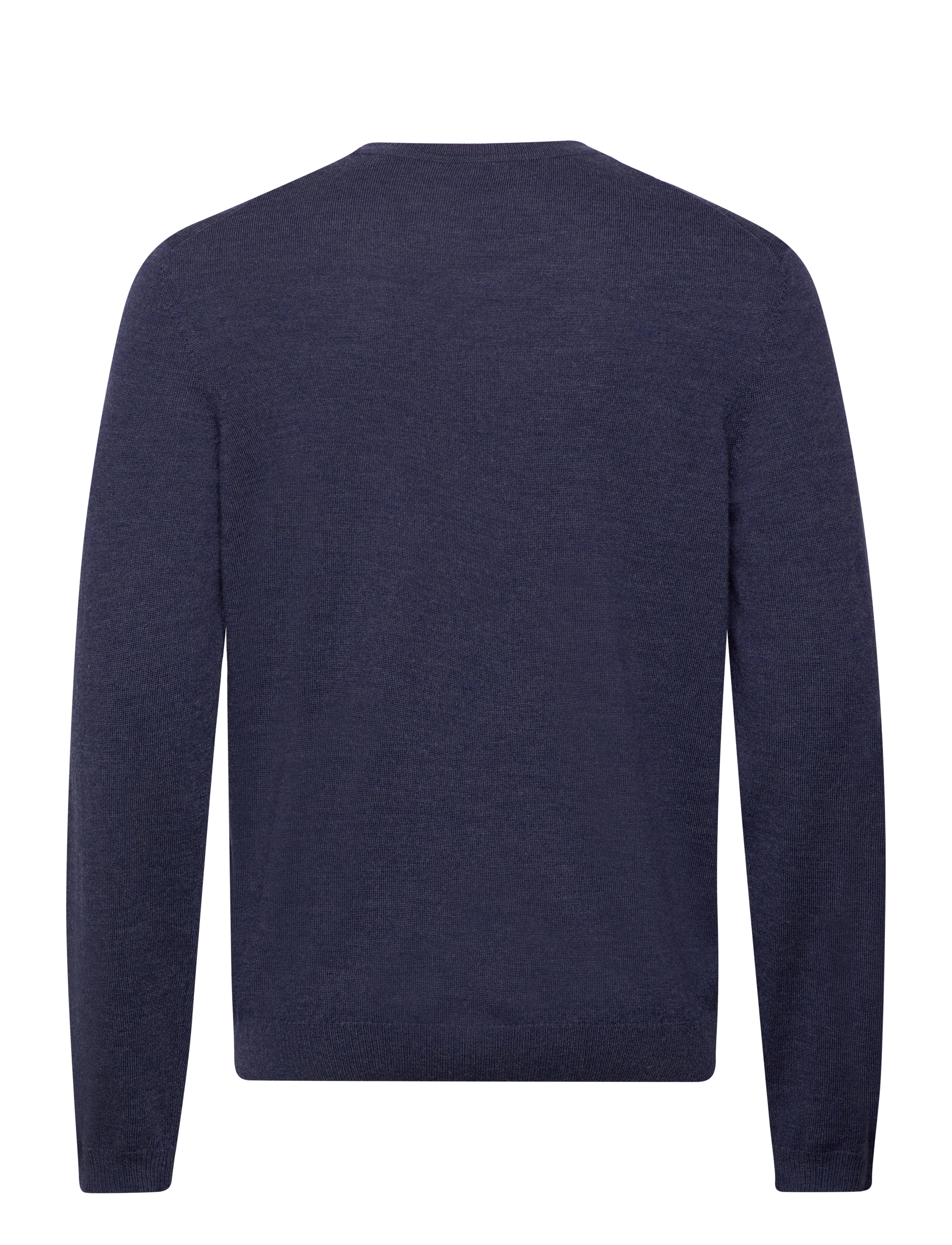 BOSS - Bagritte-E - medium blue - 1
