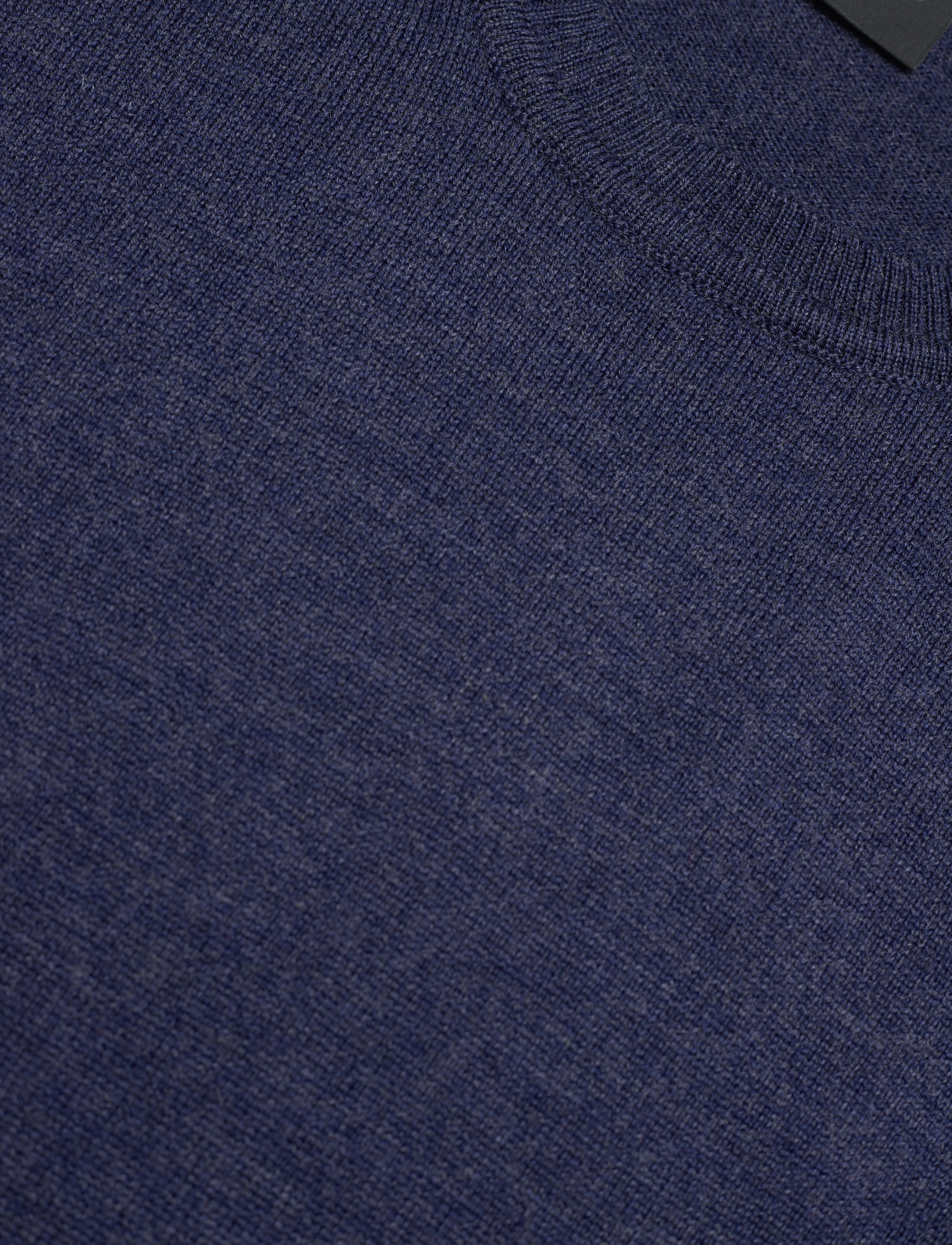 BOSS - Bagritte-E - medium blue - 2
