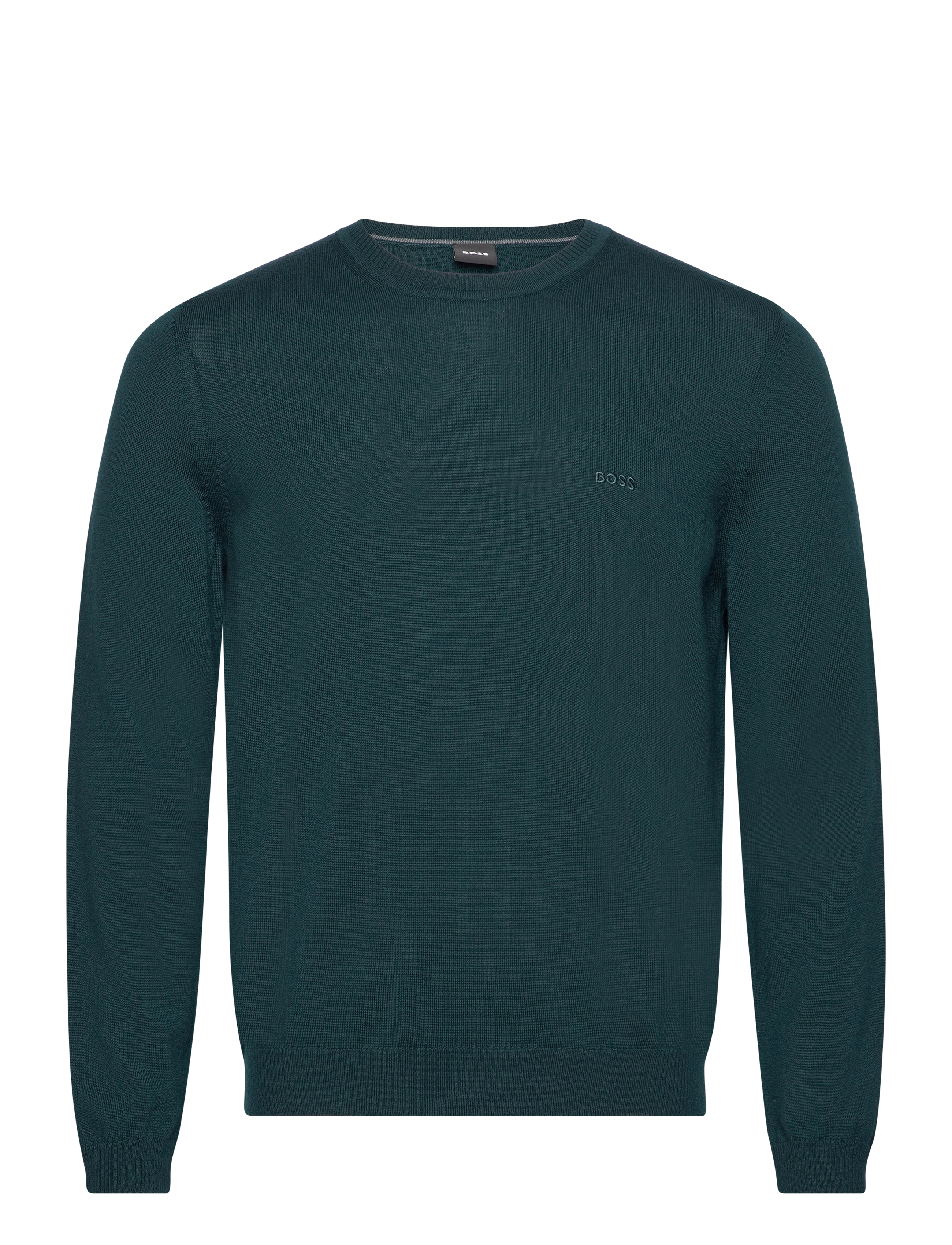 Bagritte-E - OPEN GREEN