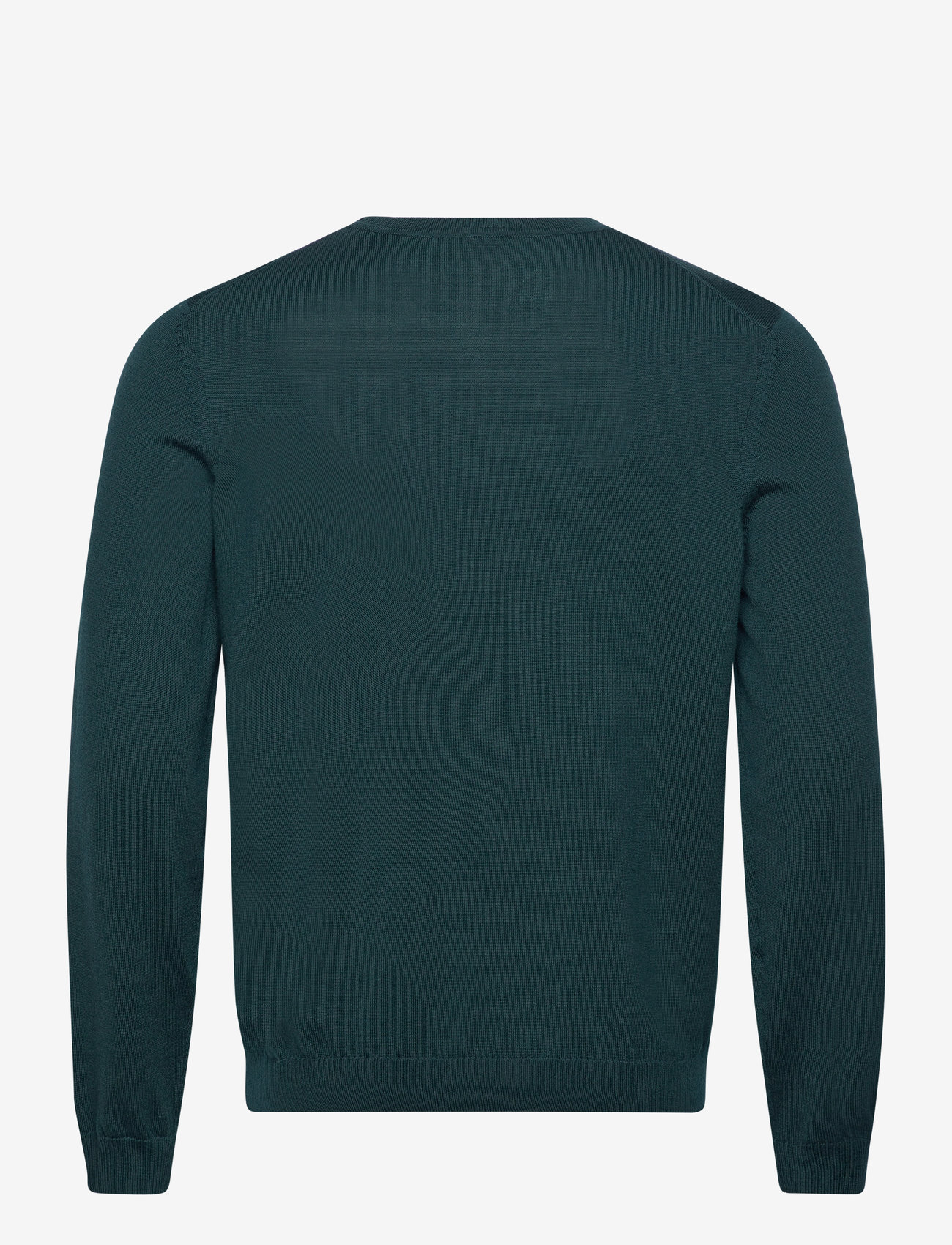 BOSS - Bagritte-E - open green - 1