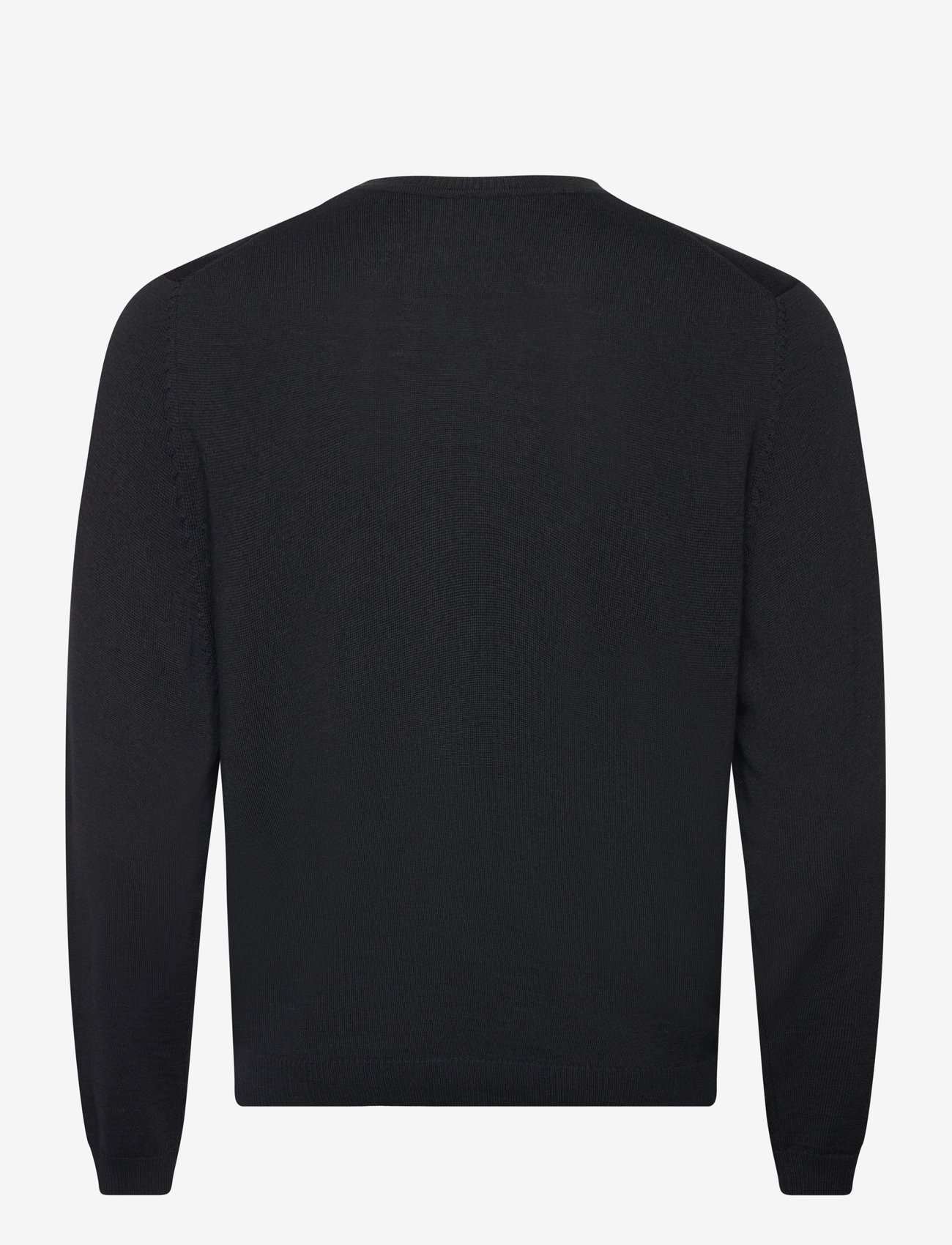 BOSS - Batisse-E - black - 1