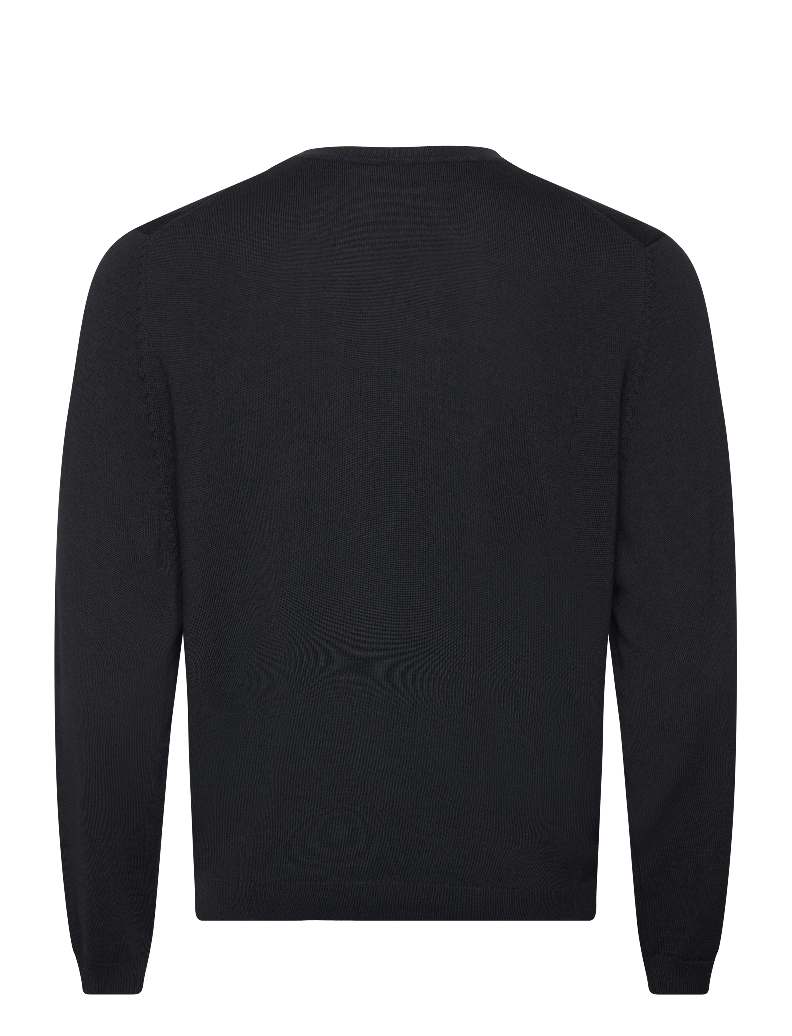 BOSS - Batisse-E - black - 1