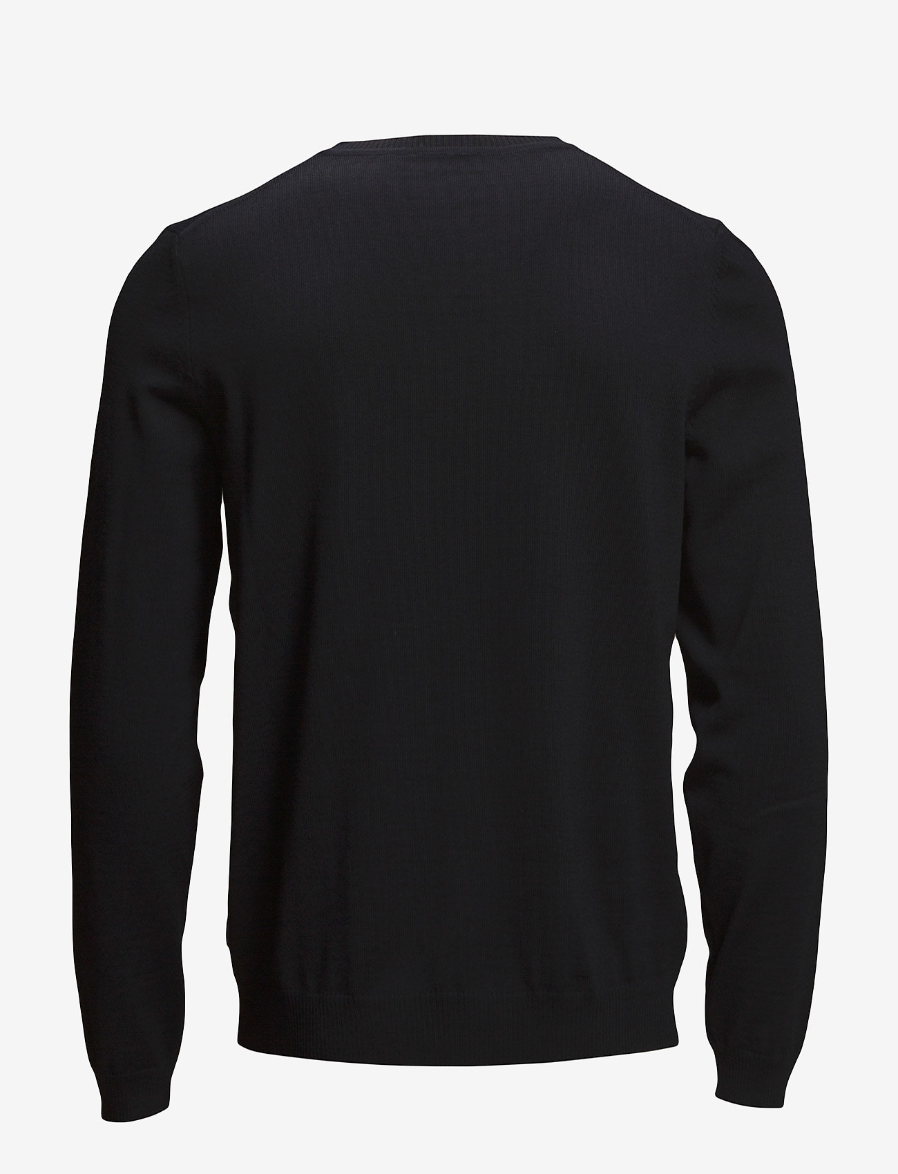 BOSS - Batisse-E - dark blue - 1