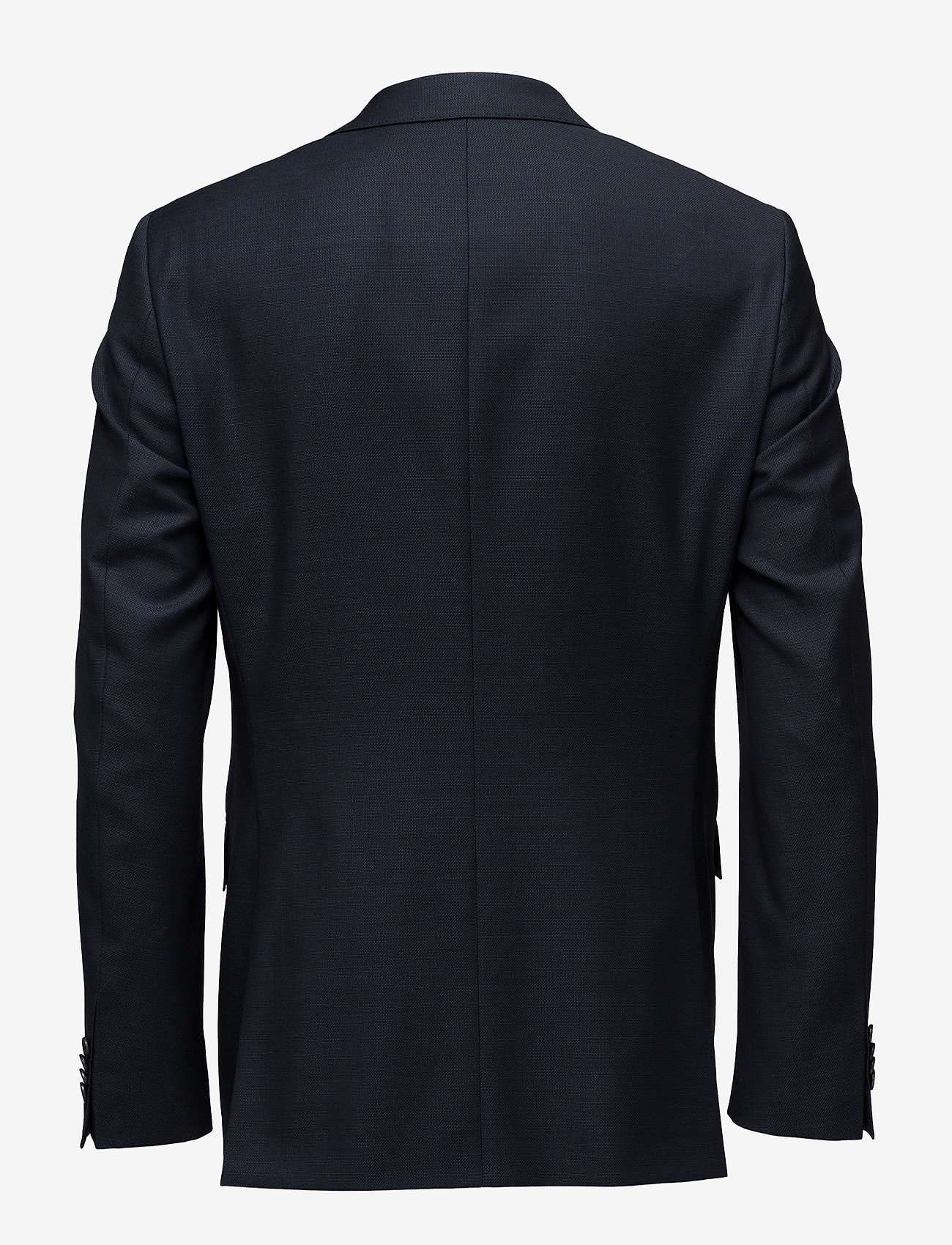 BOSS - Johnstons1 - dark blue - 1