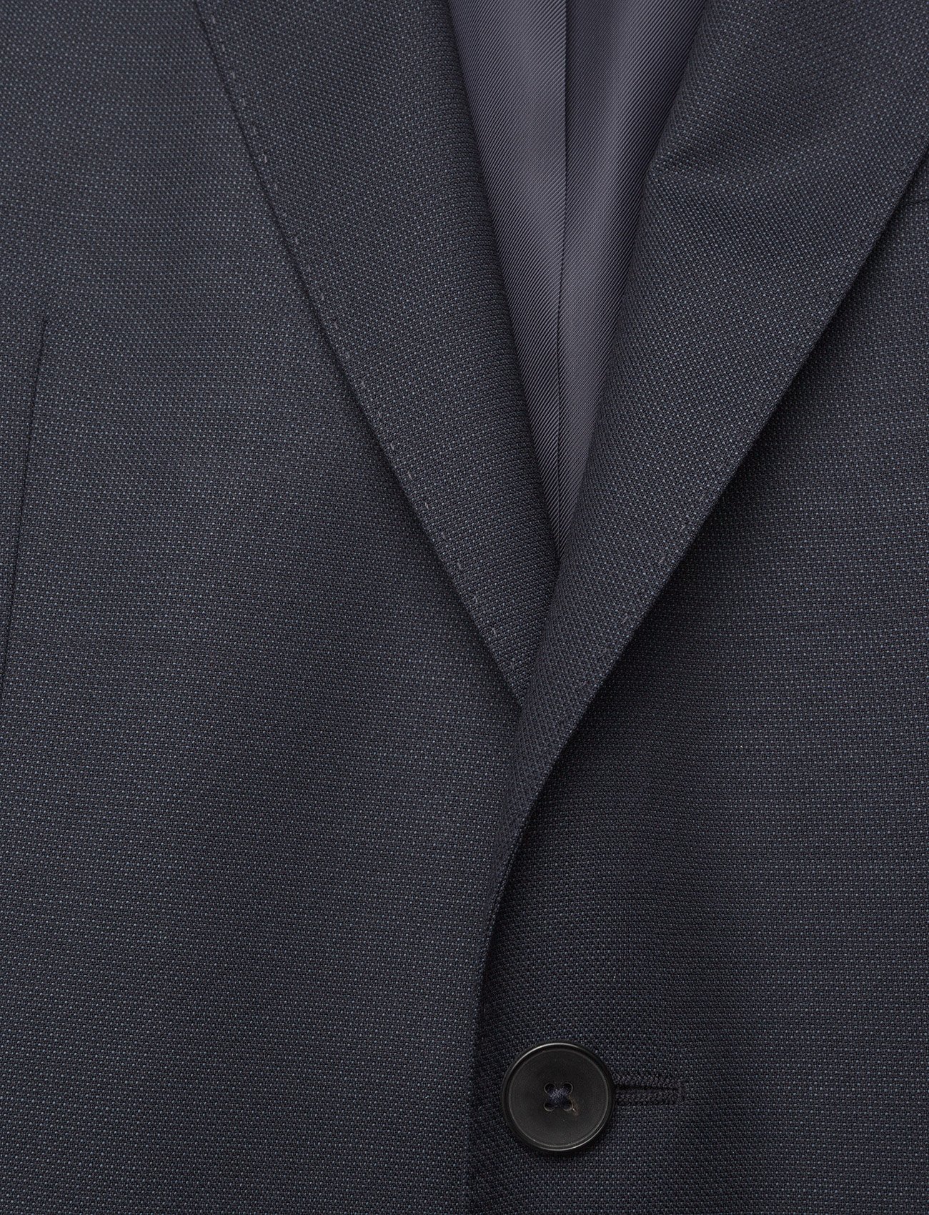 BOSS - Johnstons1 - dark blue - 3