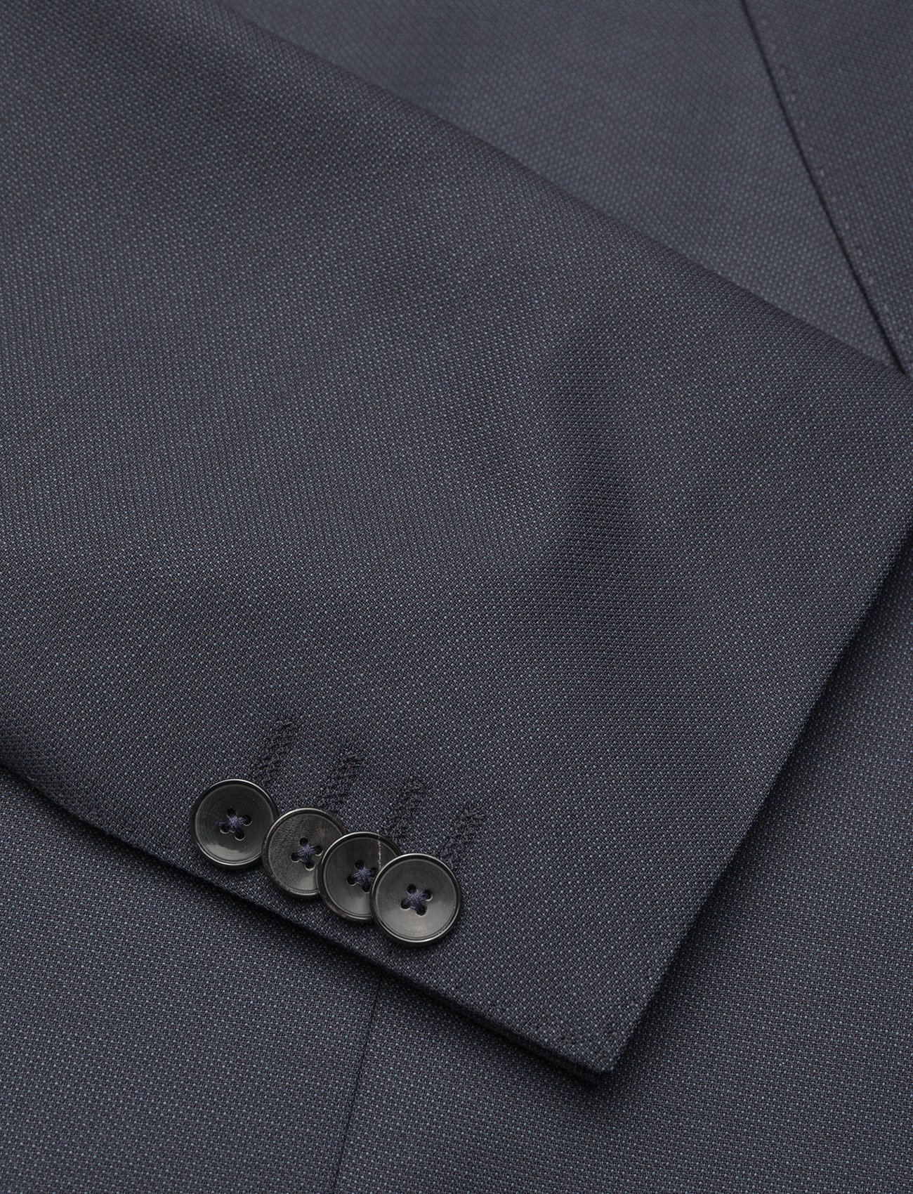 BOSS - Johnstons1 - dark blue - 4