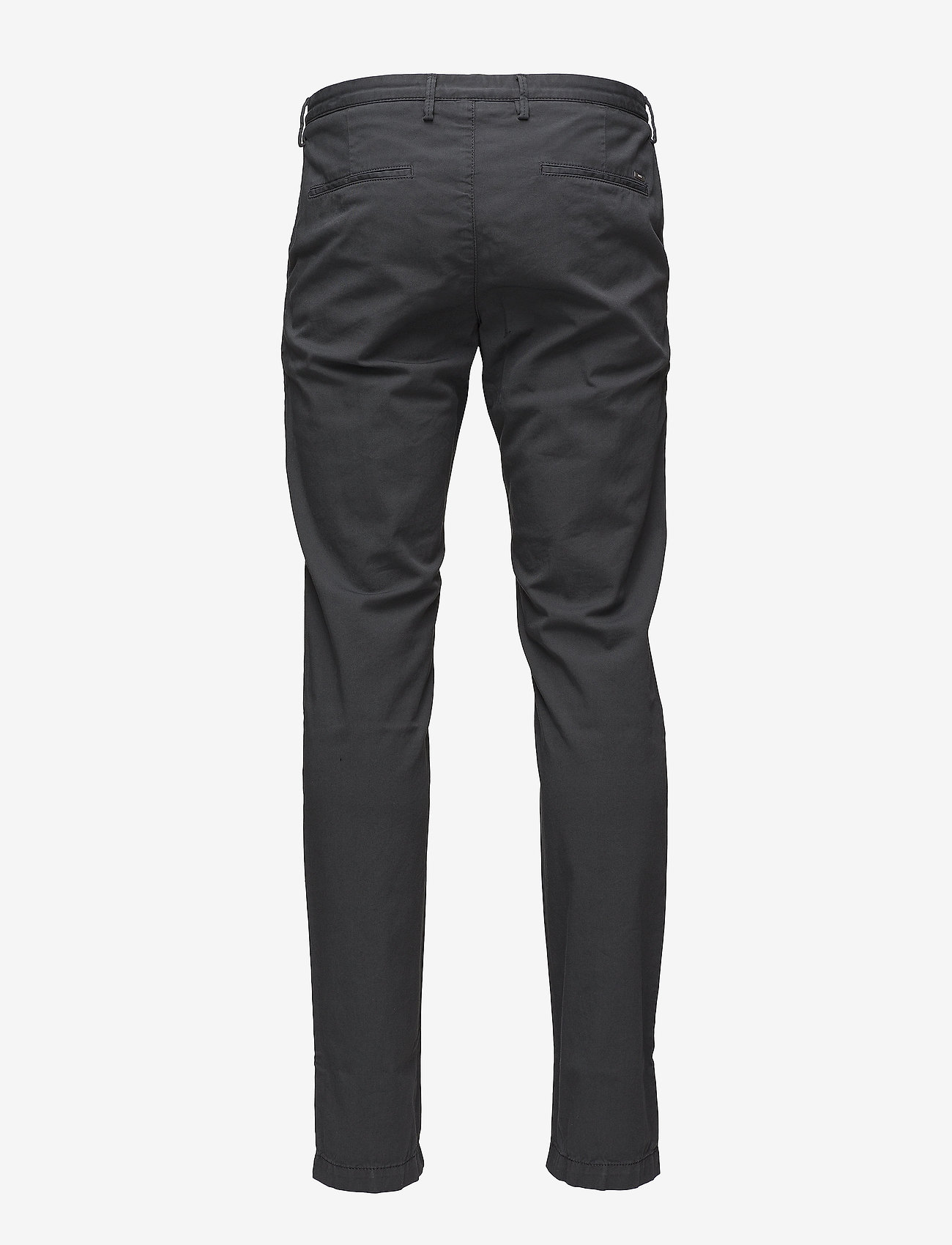 BOSS - Rice3-D - dark grey - 1