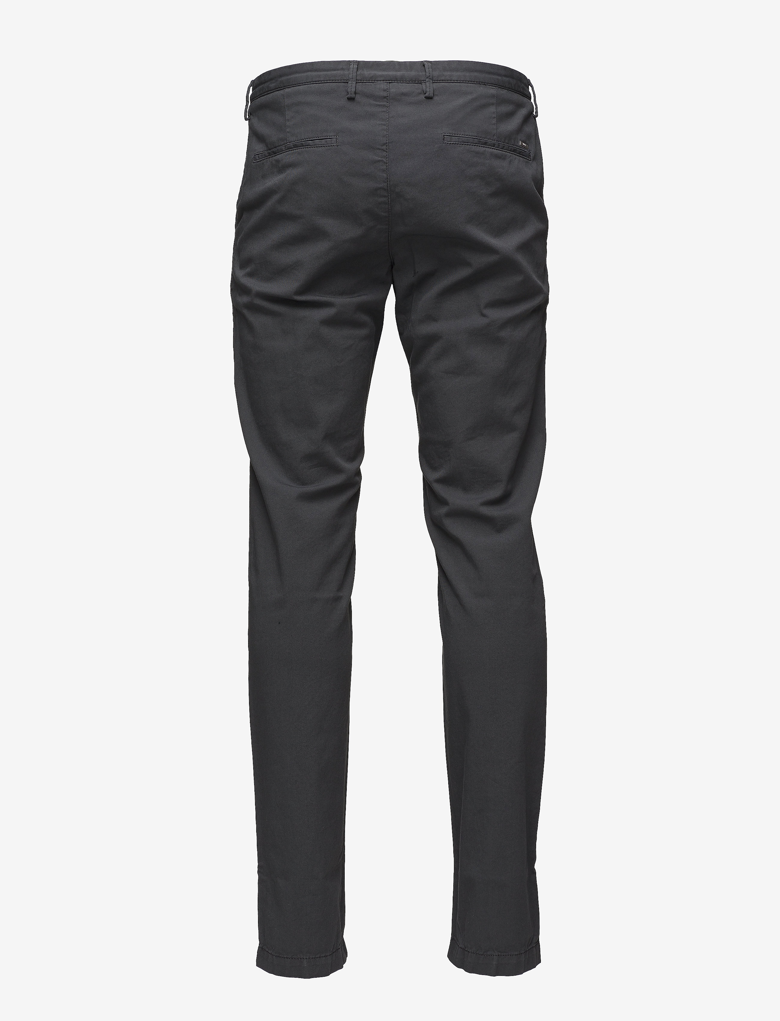 BOSS - Rice3-D - dark grey - 1