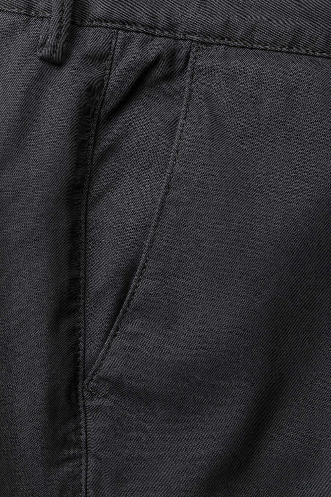 BOSS - Rice3-D - dark grey - 2