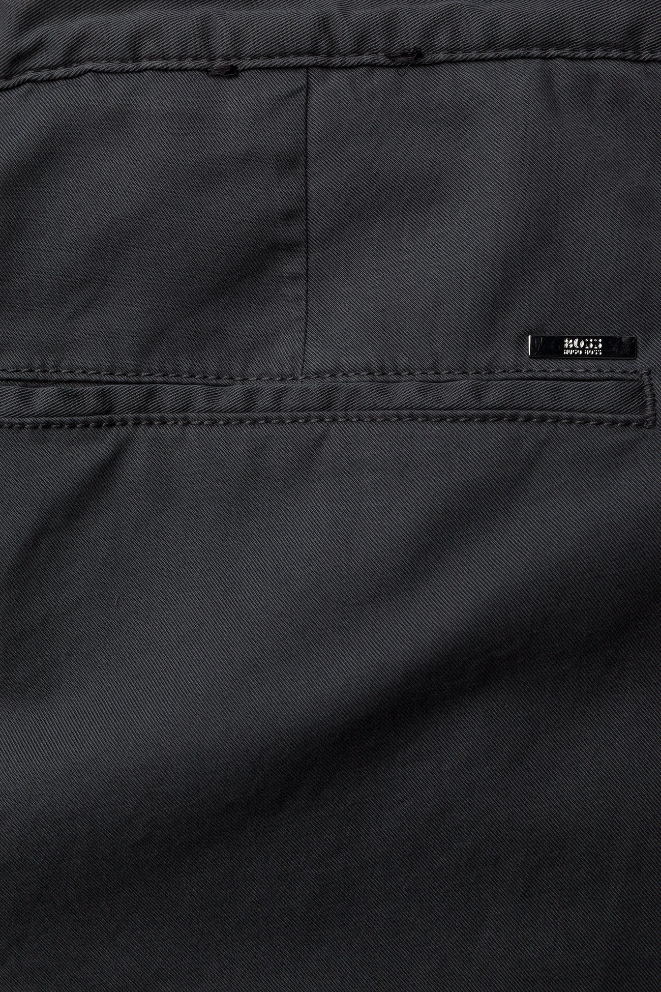 BOSS - Rice3-D - dark grey - 4