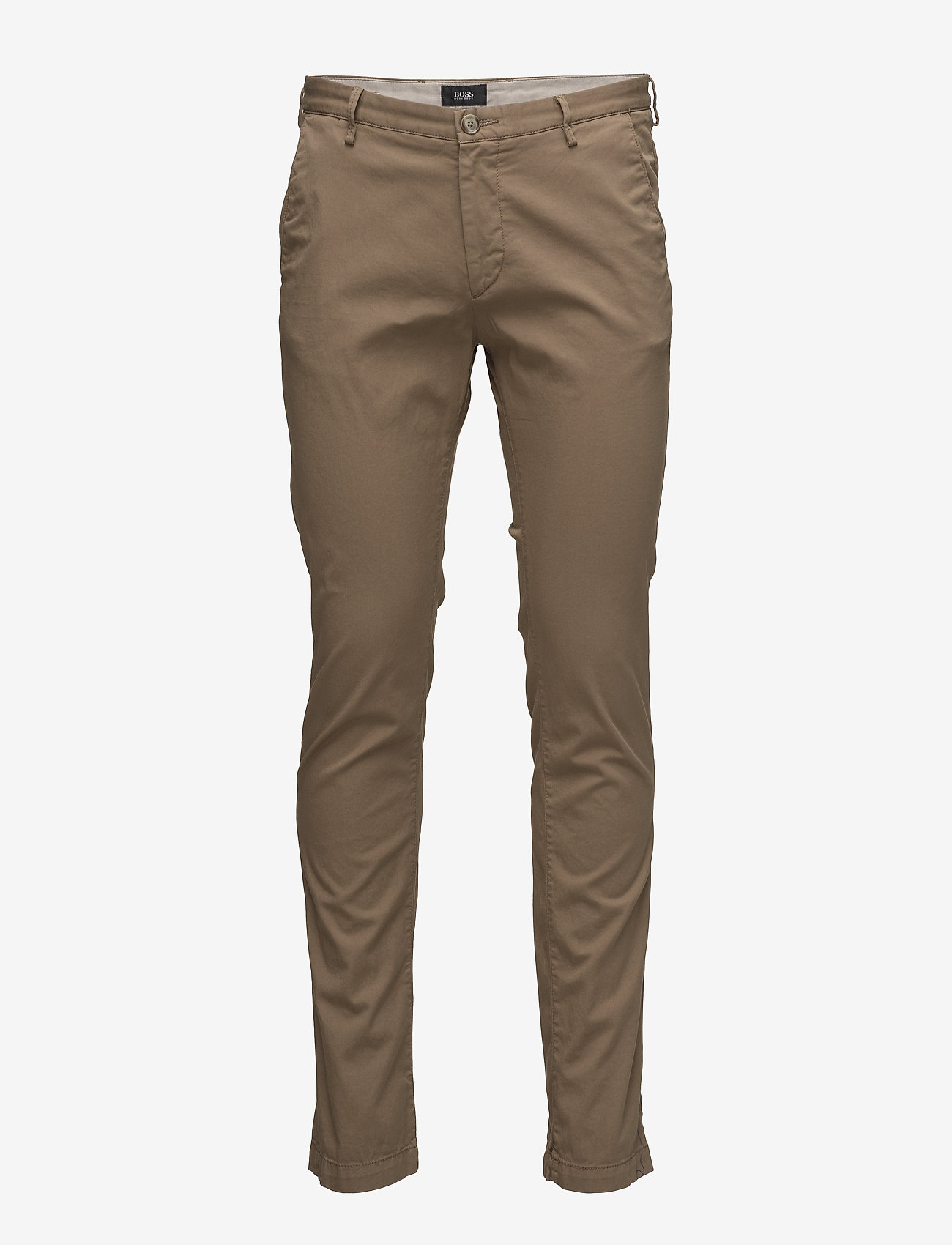 MEDIUM BEIGE