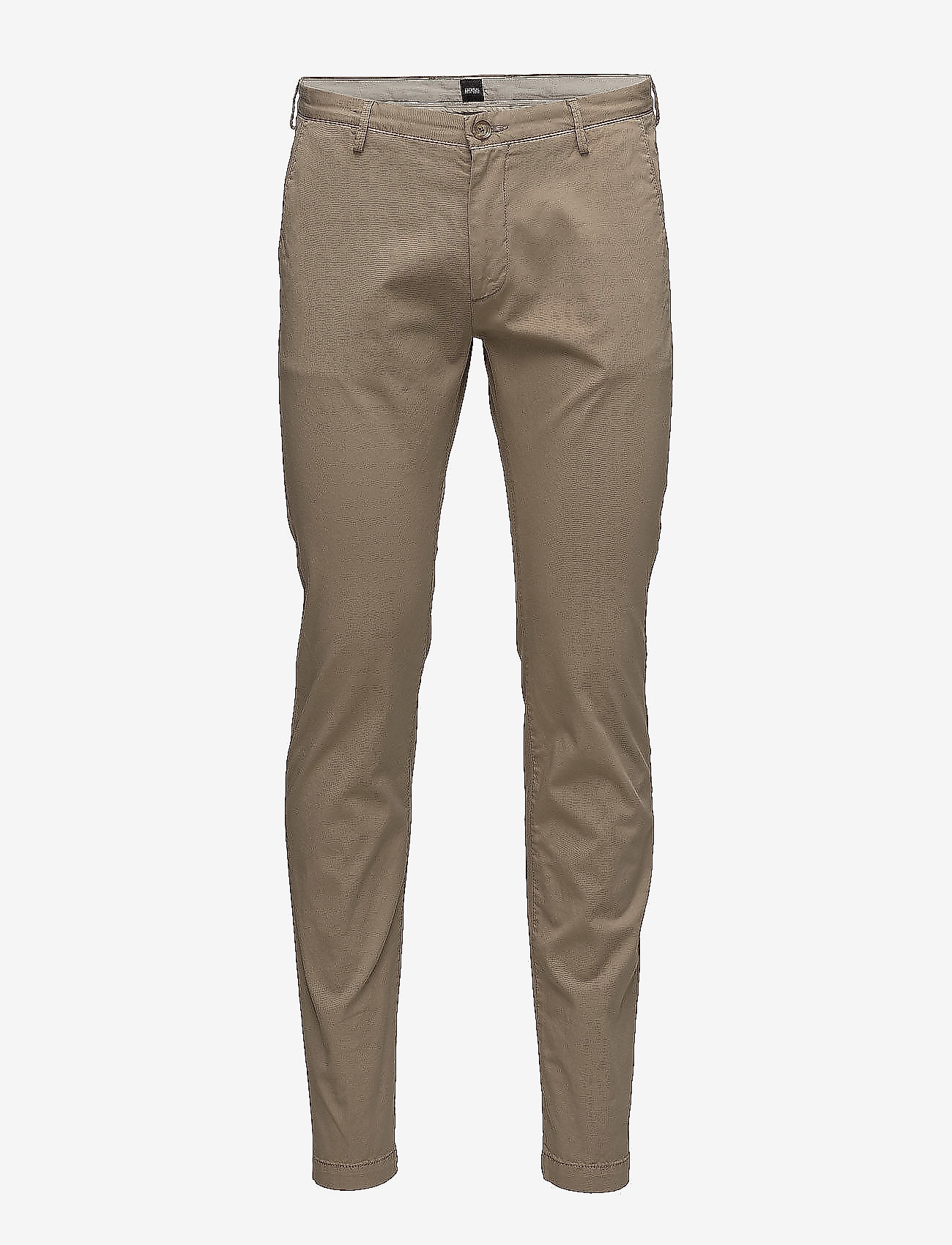 MEDIUM BEIGE