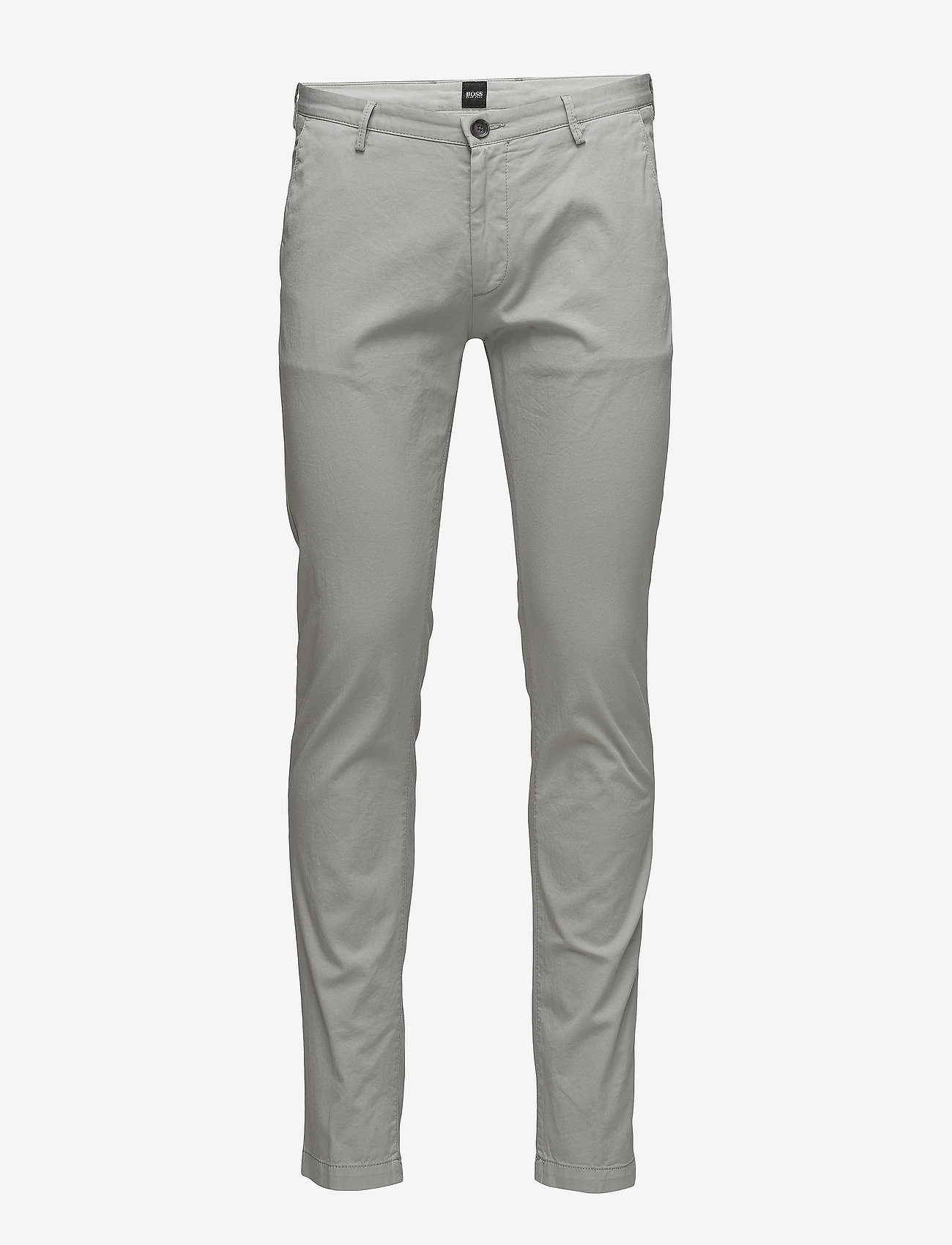 OPEN GREY