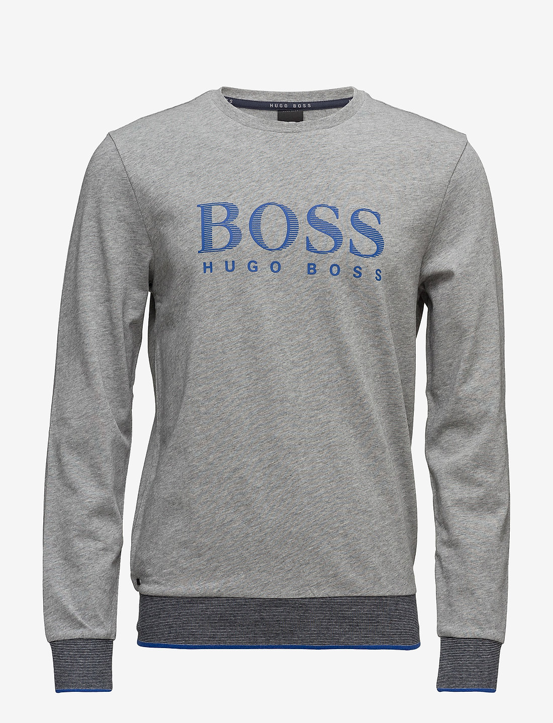 Hugo boss 2025 hoodie boozt